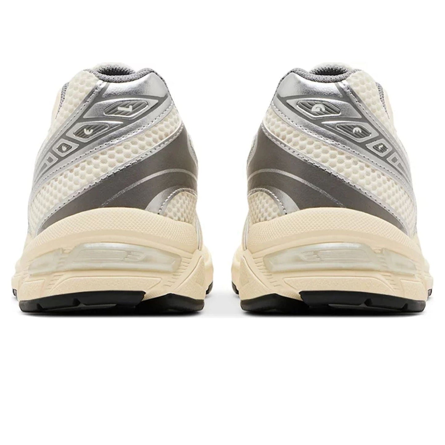 ASICS WMNS Gel 1130 'Cream Clay Grey' - Kick Game