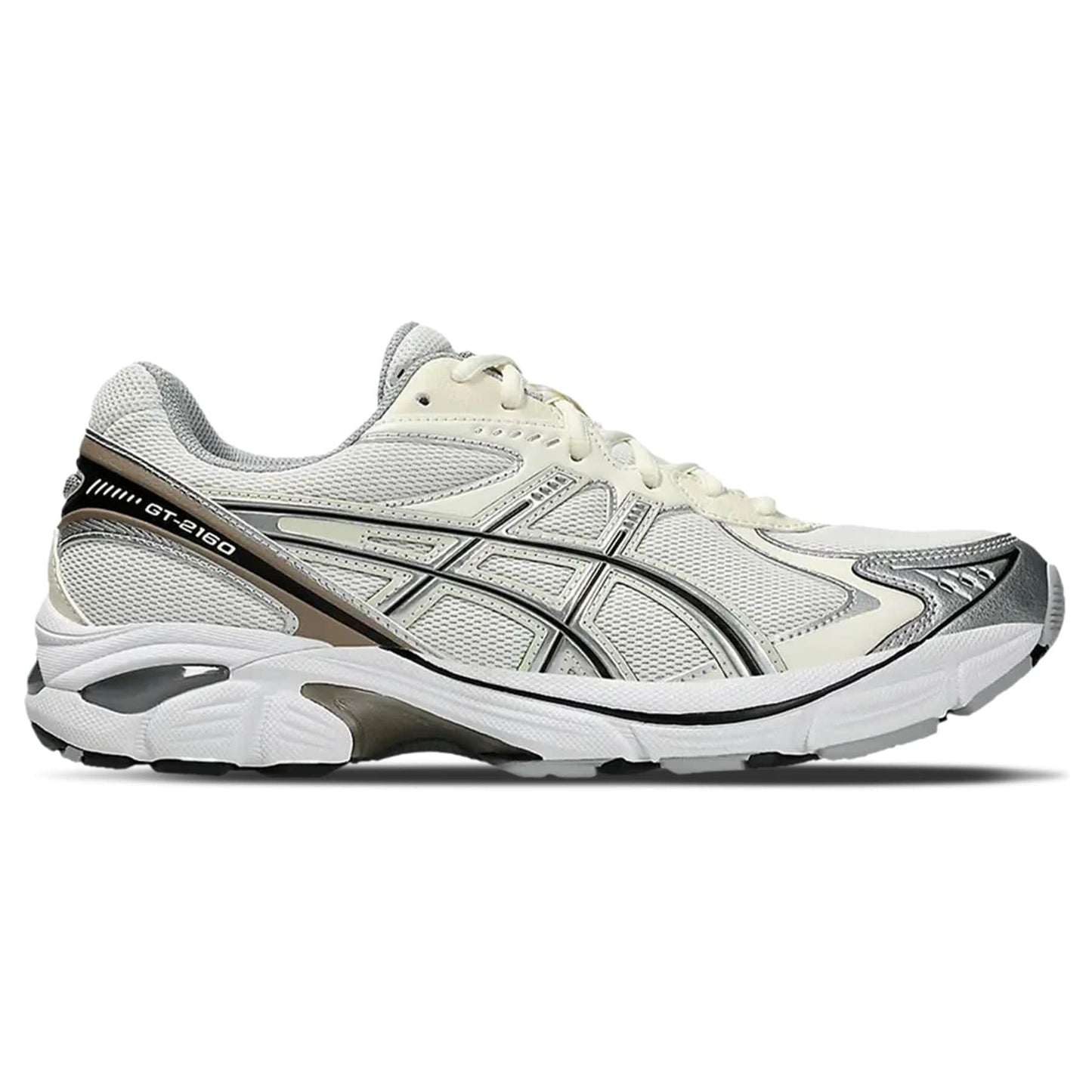 Asics GT 2160 'Cream Greige' - Kick Game