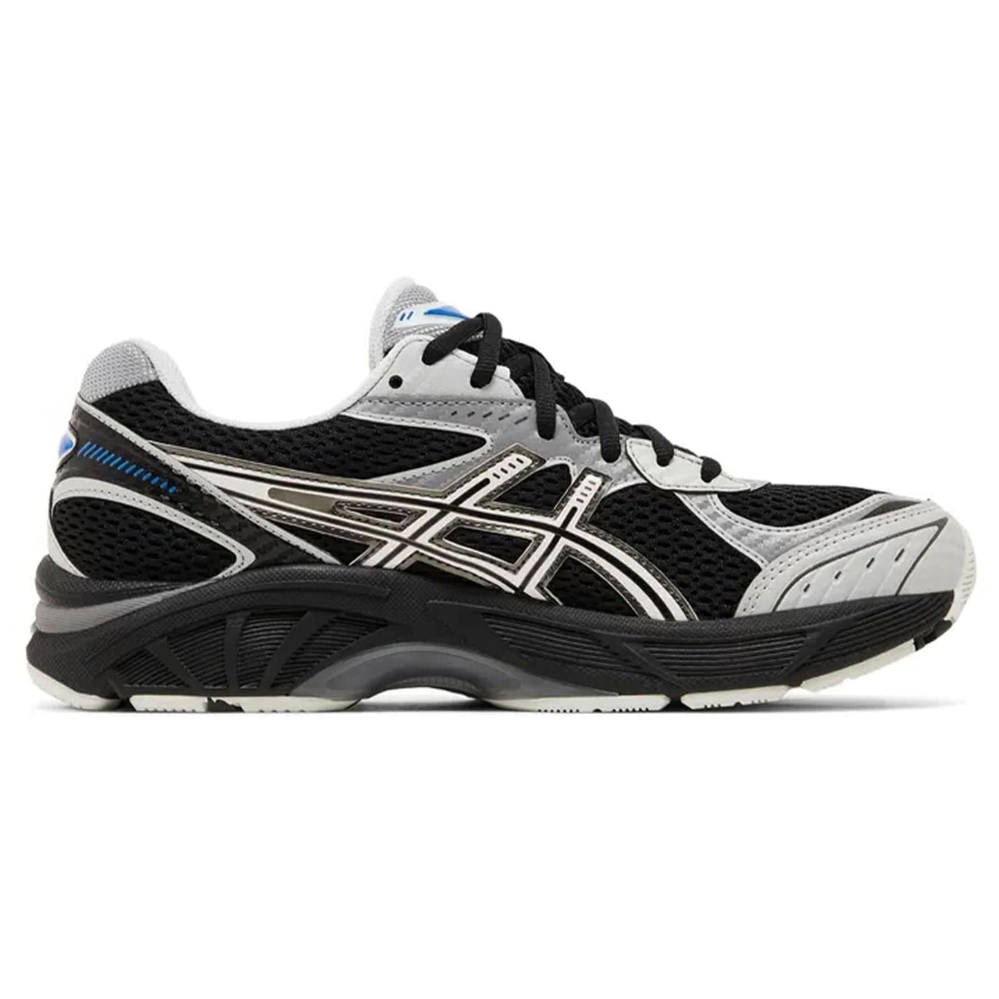 JJJJound x Asics GT 2160 'Inverted Blue' - Kick Game