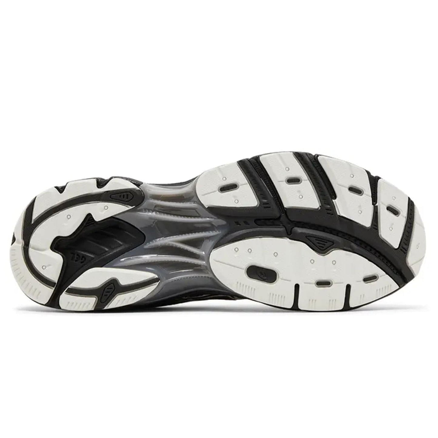 JJJJound x Asics GT 2160 'Inverted Blue' - Kick Game