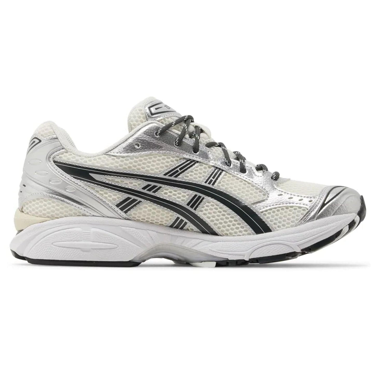 Kith x ASICS Gel Kayano 14 'Cream Scarab' - Kick Game