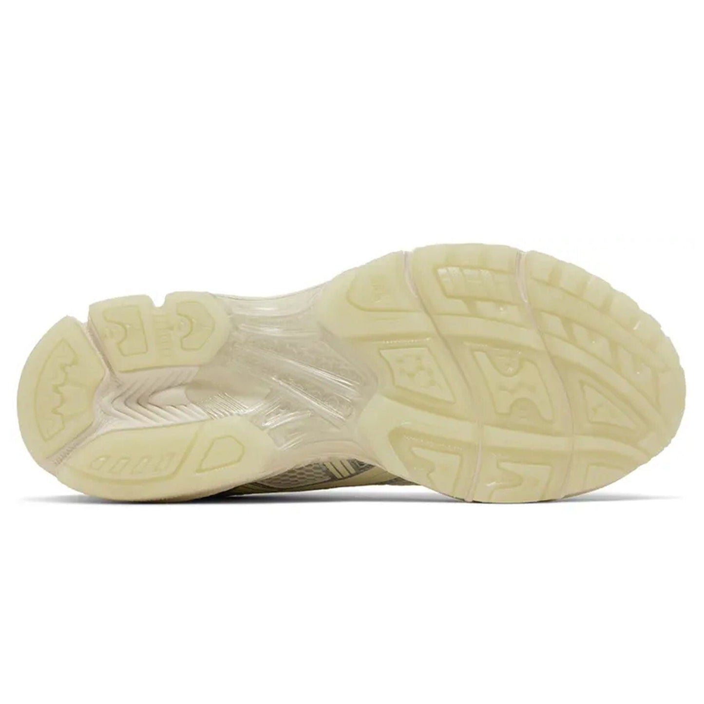 Atmos x Asics Gel Kayano 14 'Glow In The Dark' - Kick Game