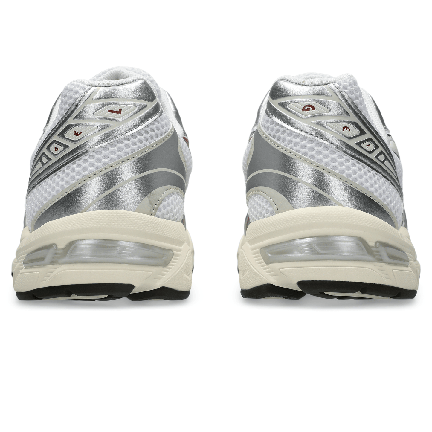 ASICS Gel 1130 'White Rusted Rock' - Kick Game