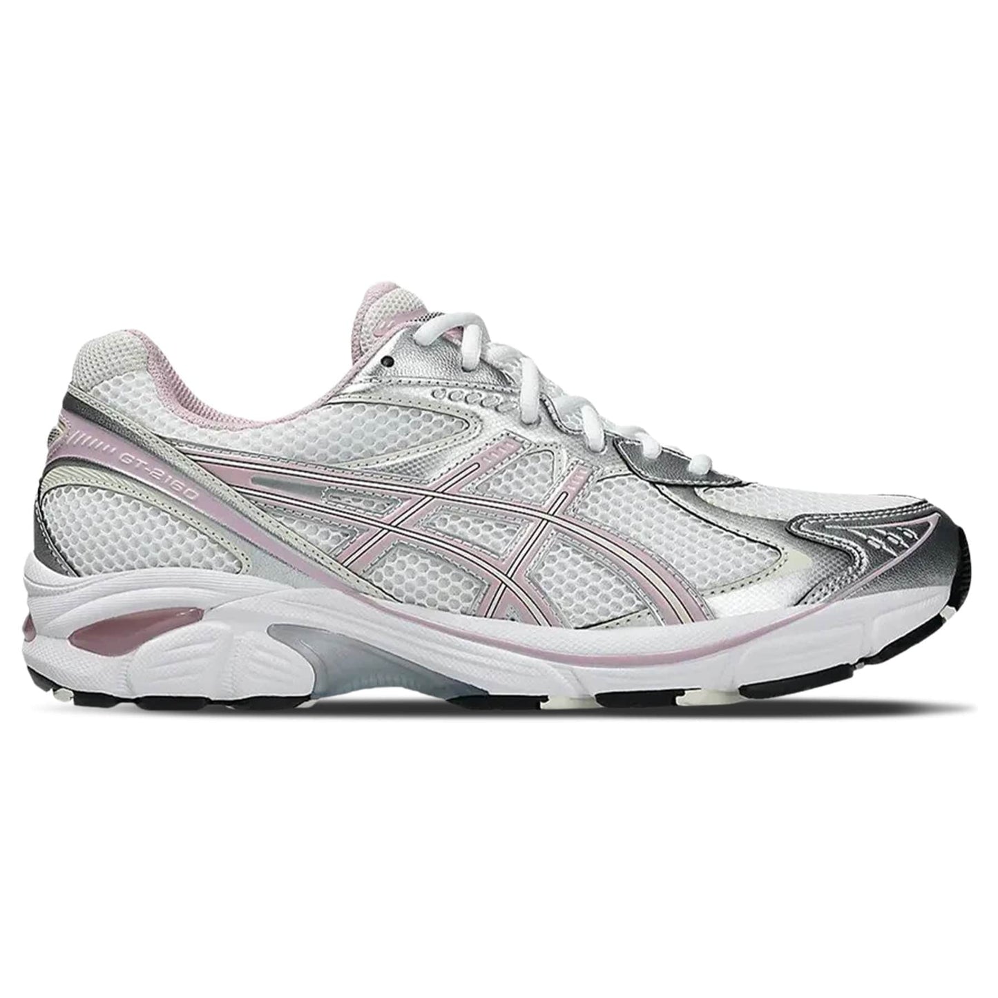 Asics GT 2160 'White Rose Water' - Kick Game