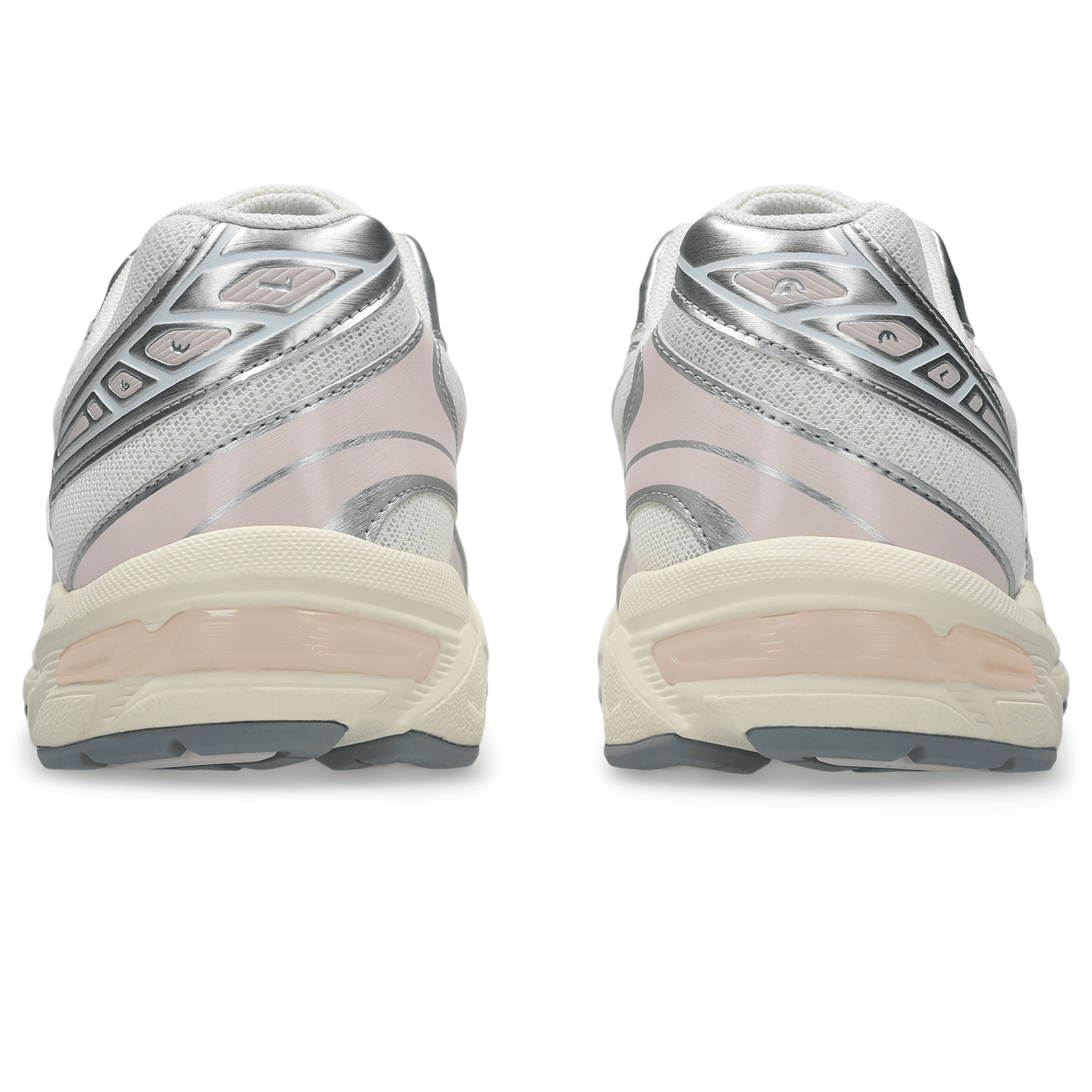 ASICS Gel 1130 'Cream Pink Cloud' - Kick Game