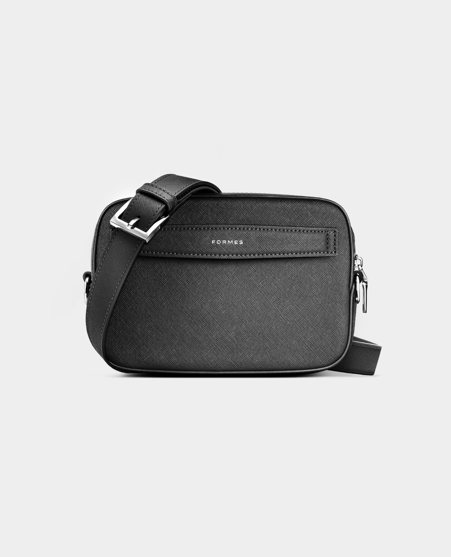 Formes Mini Adapt Nero - Kick Game