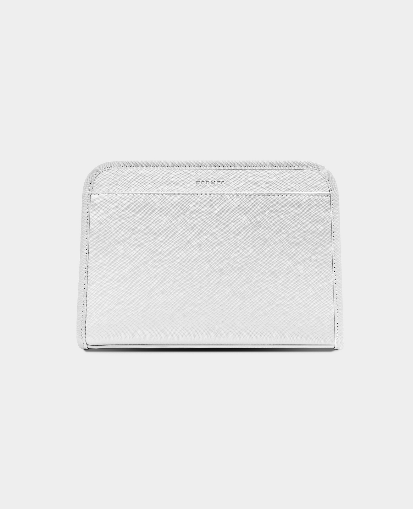 Formes Mini Porto Glace