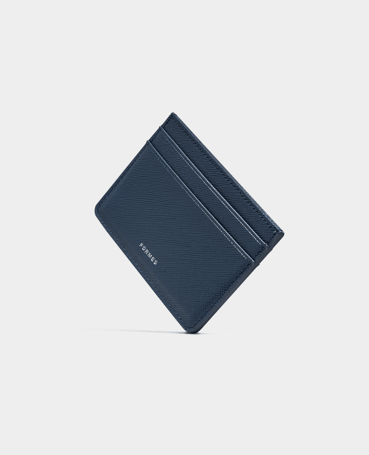 Formes Classic Cardholder Abyss - Kick Game