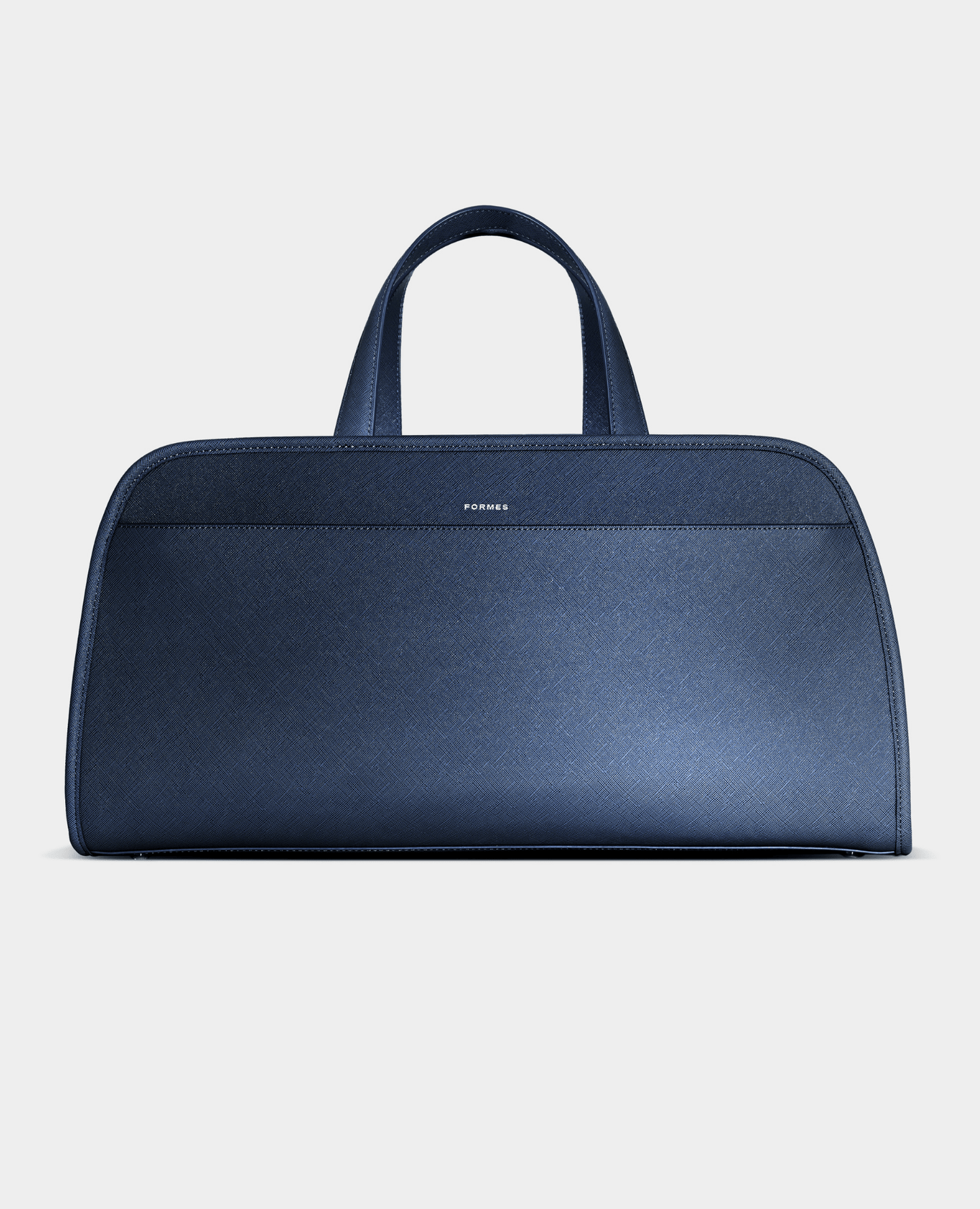 Formes Porto Duffle Abyss - Kick Game