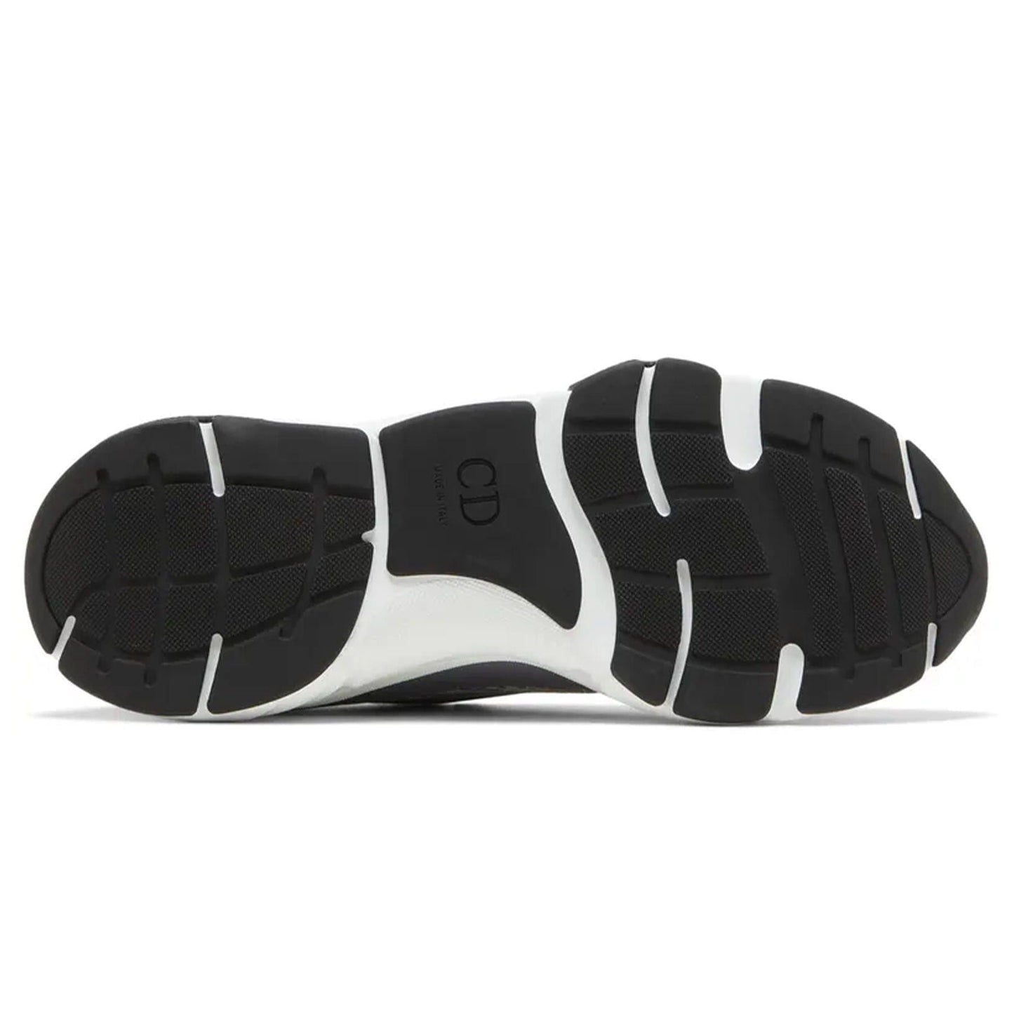 Dior B22 'Grey' - Kick Game