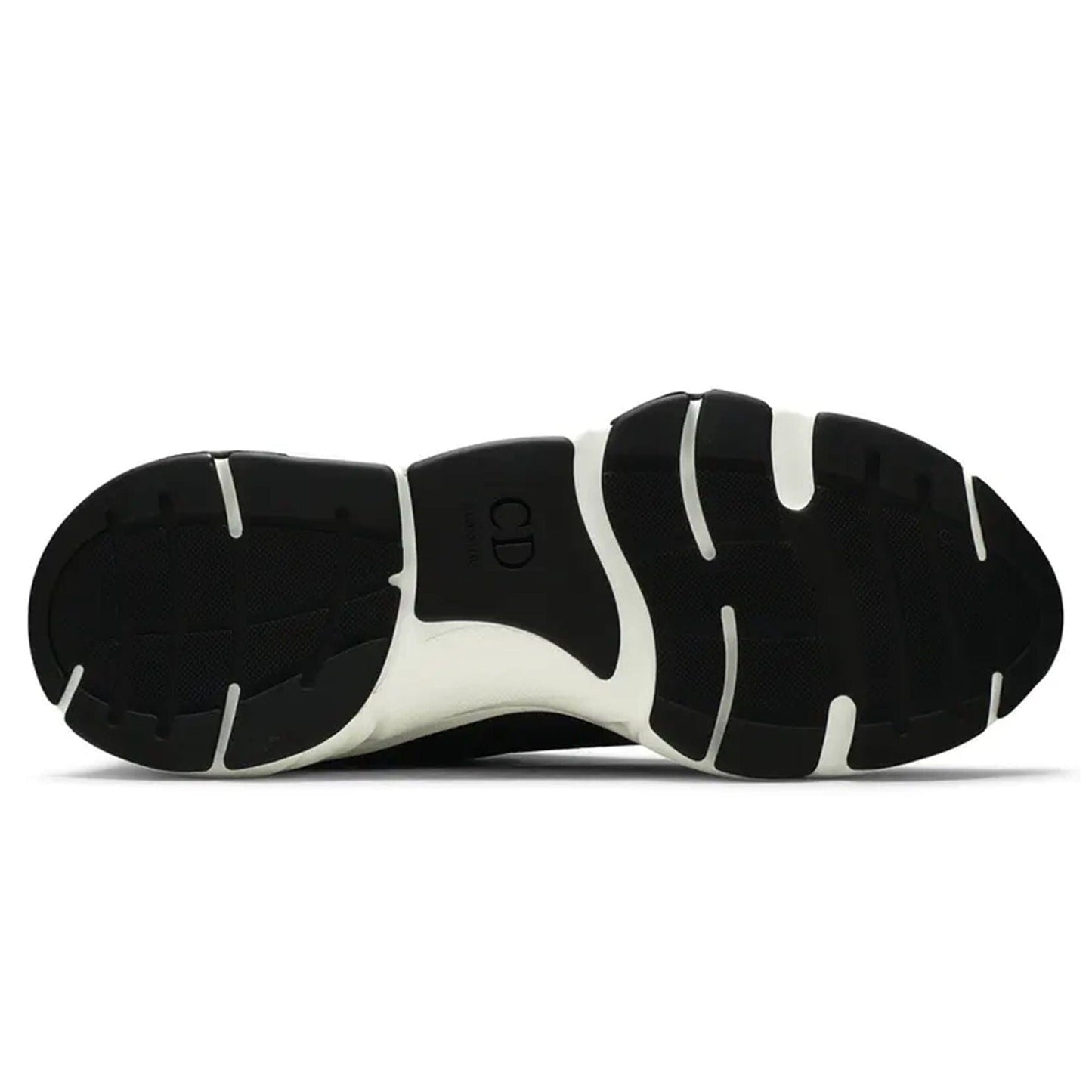 Dior B22 'Black White' - Kick Game