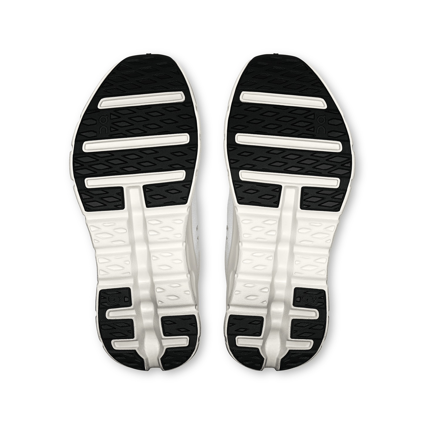 On Cloudtilt Wmns 'Pearl Ice' - Kick Game