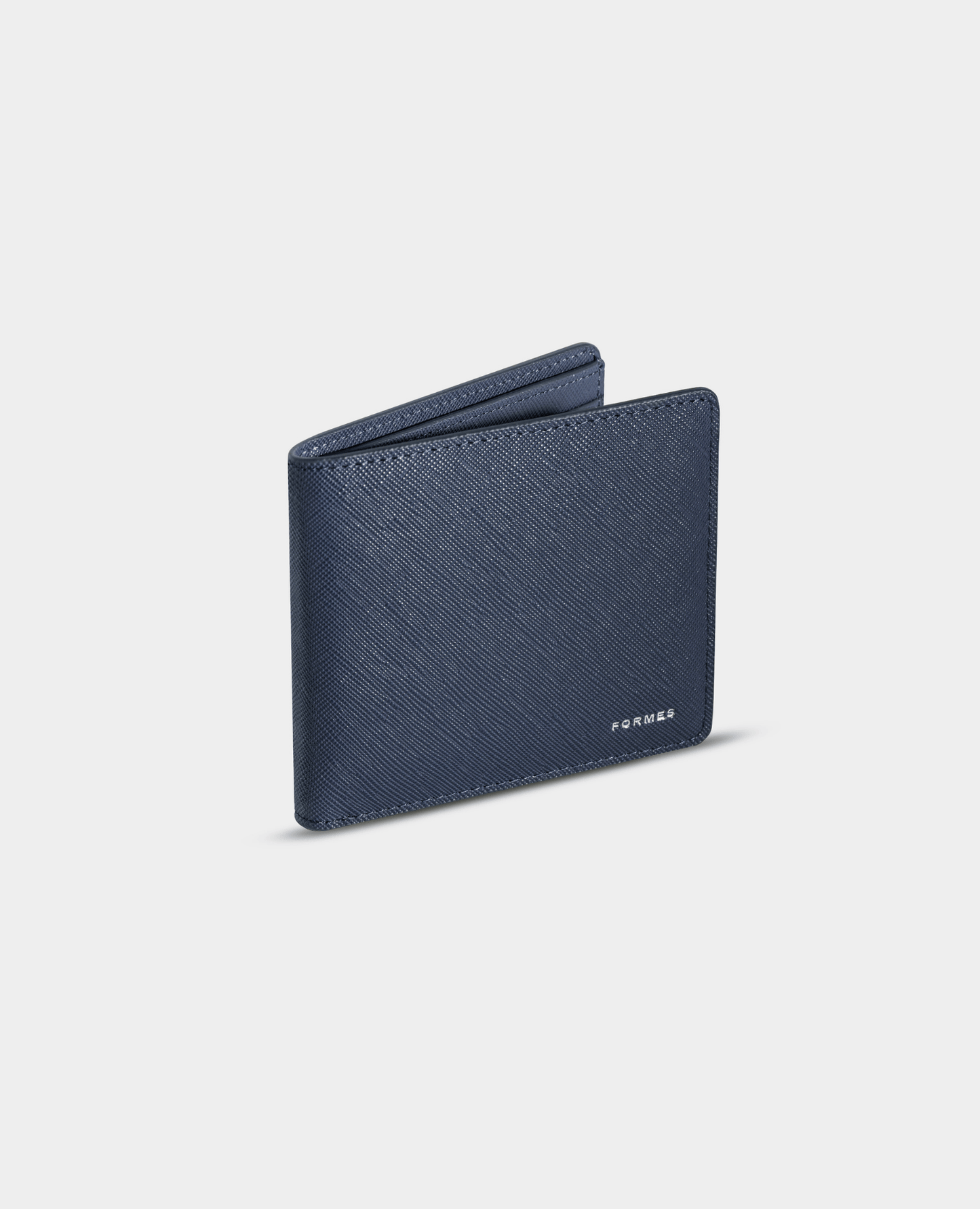 Formes Classic Wallet Abyss - Kick Game
