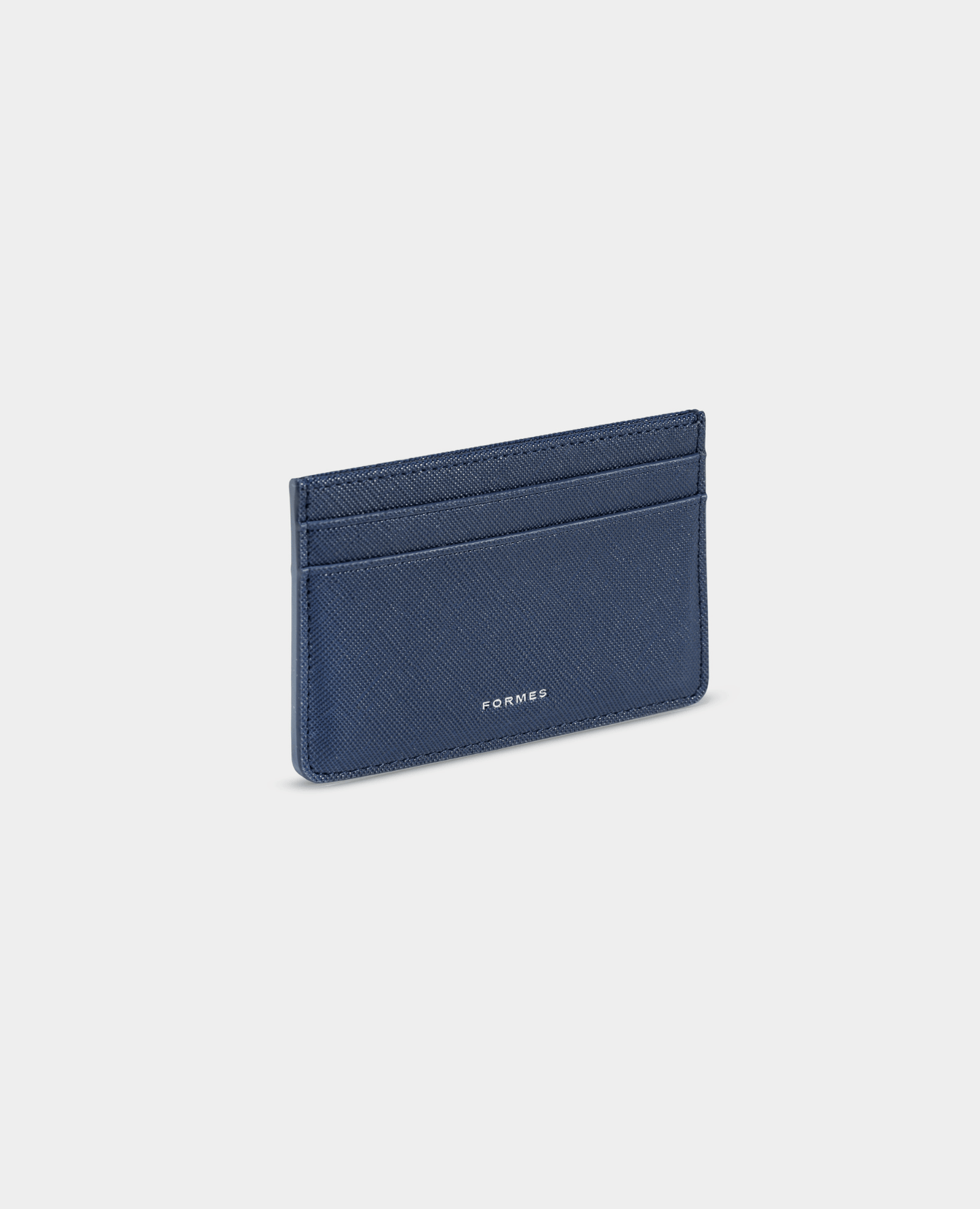 Formes Classic Cardholder Abyss - Kick Game