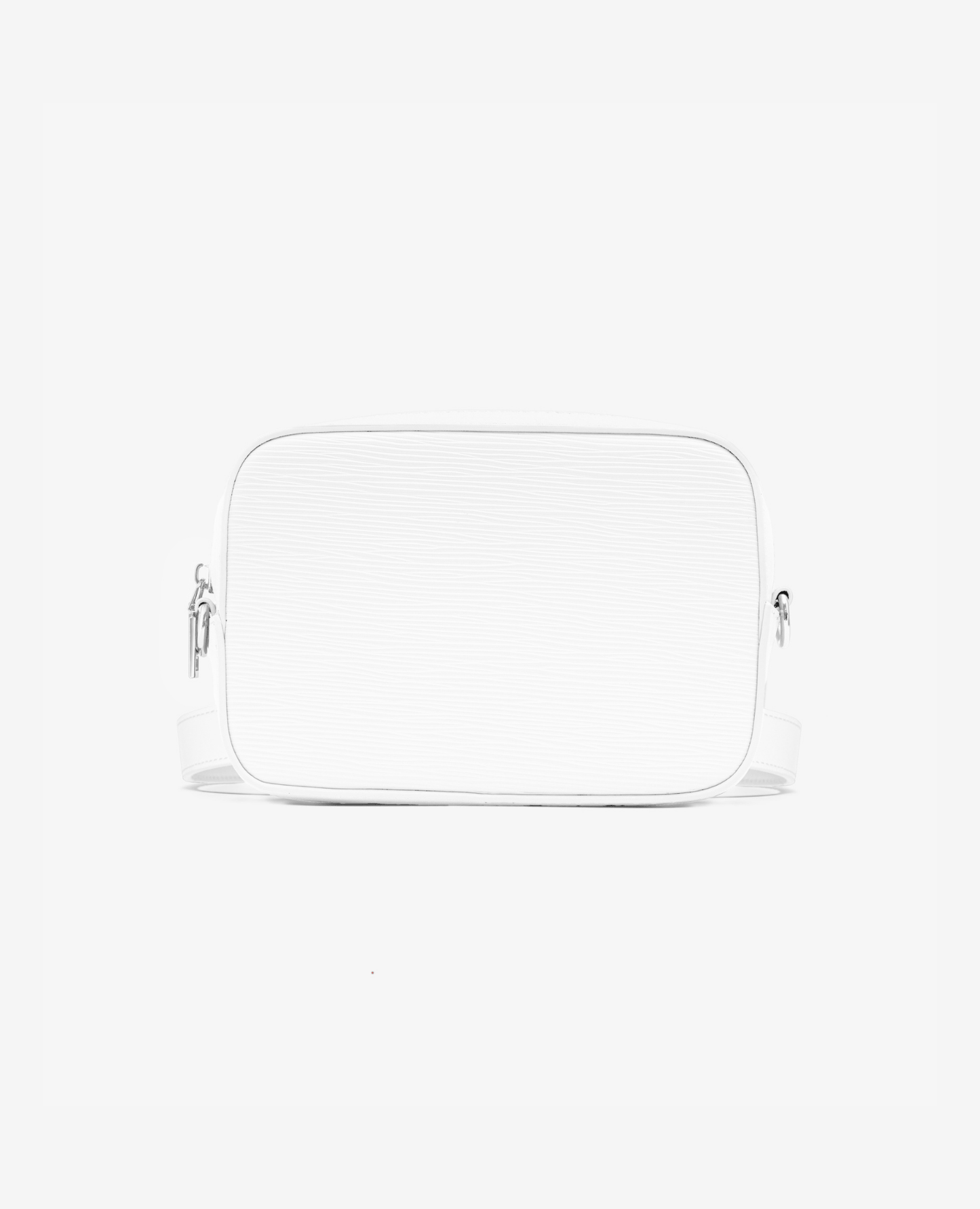 Formes Mini Adapt Ripple Glace