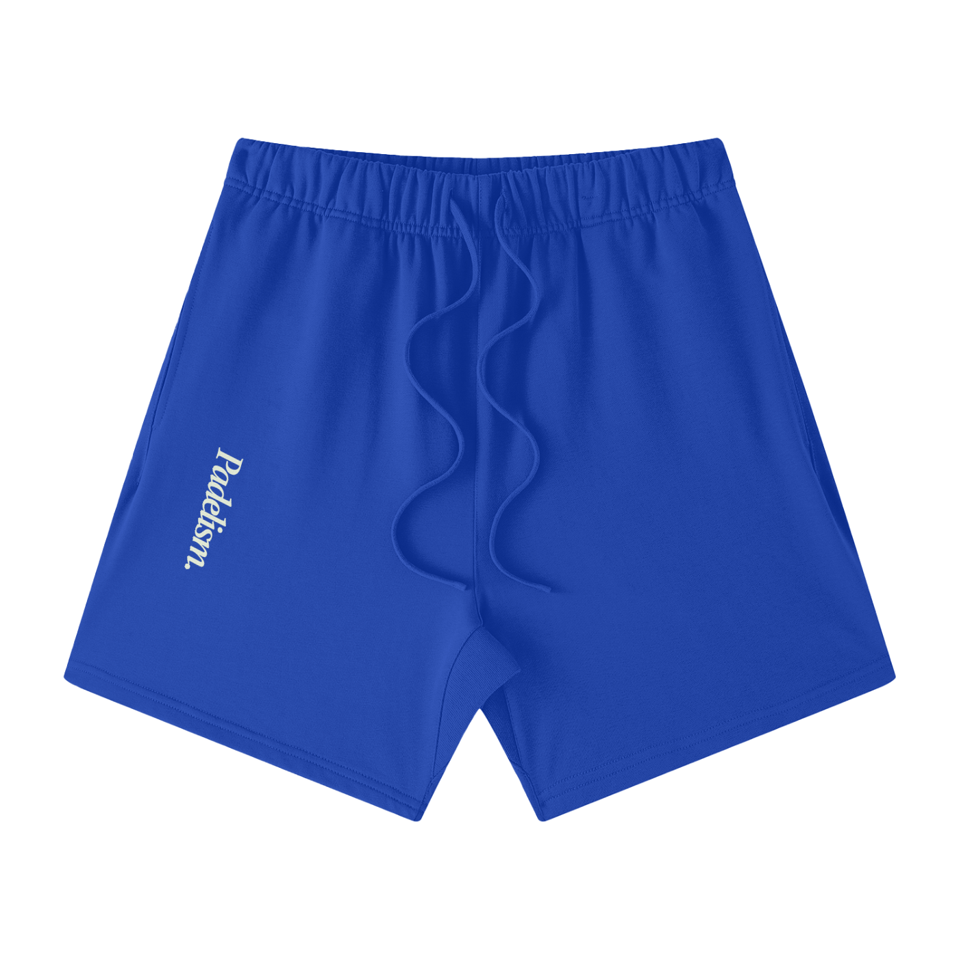 Dual Side - Off-Court Shorts - Kick Game