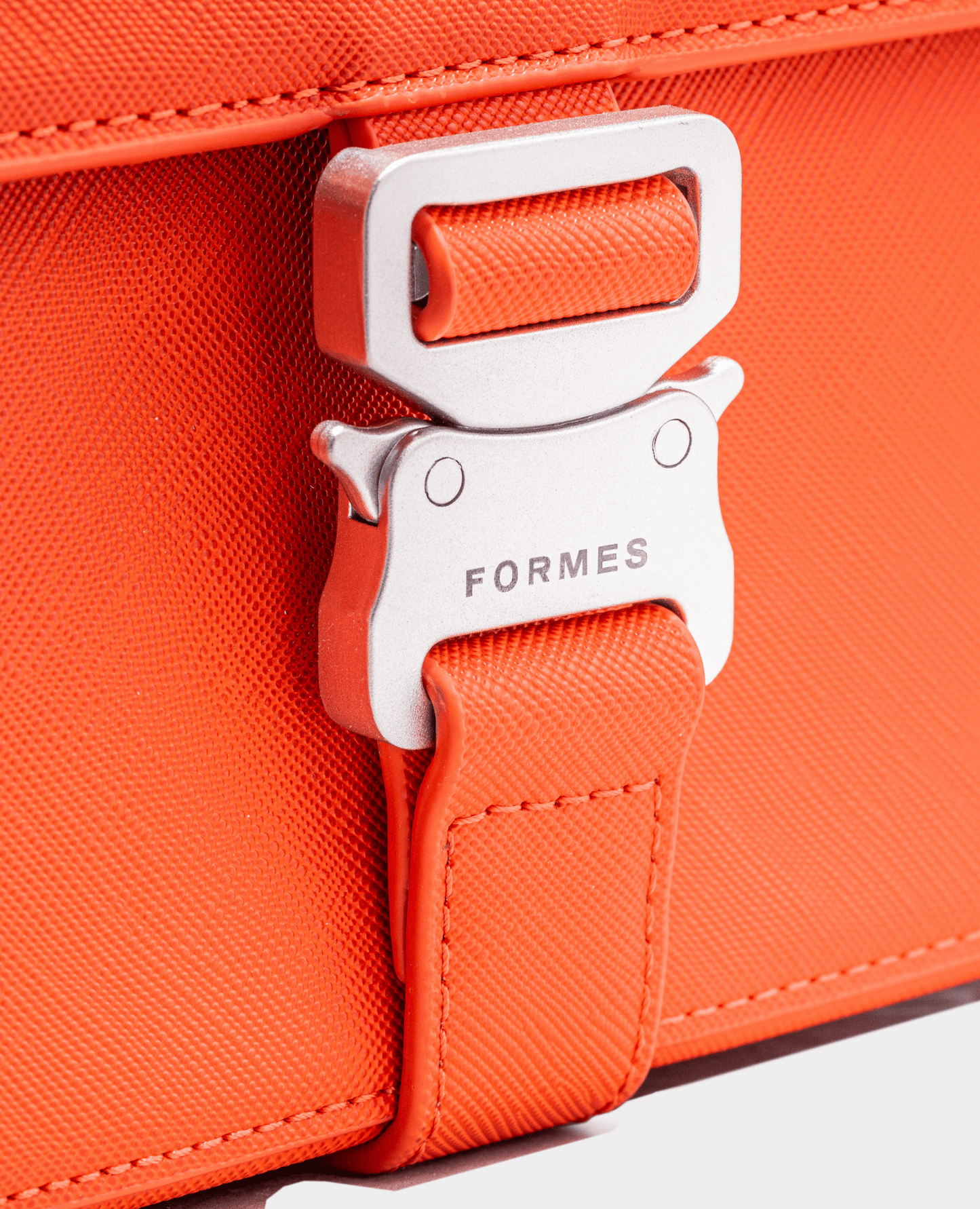 Formes Tecnica Magna - Kick Game