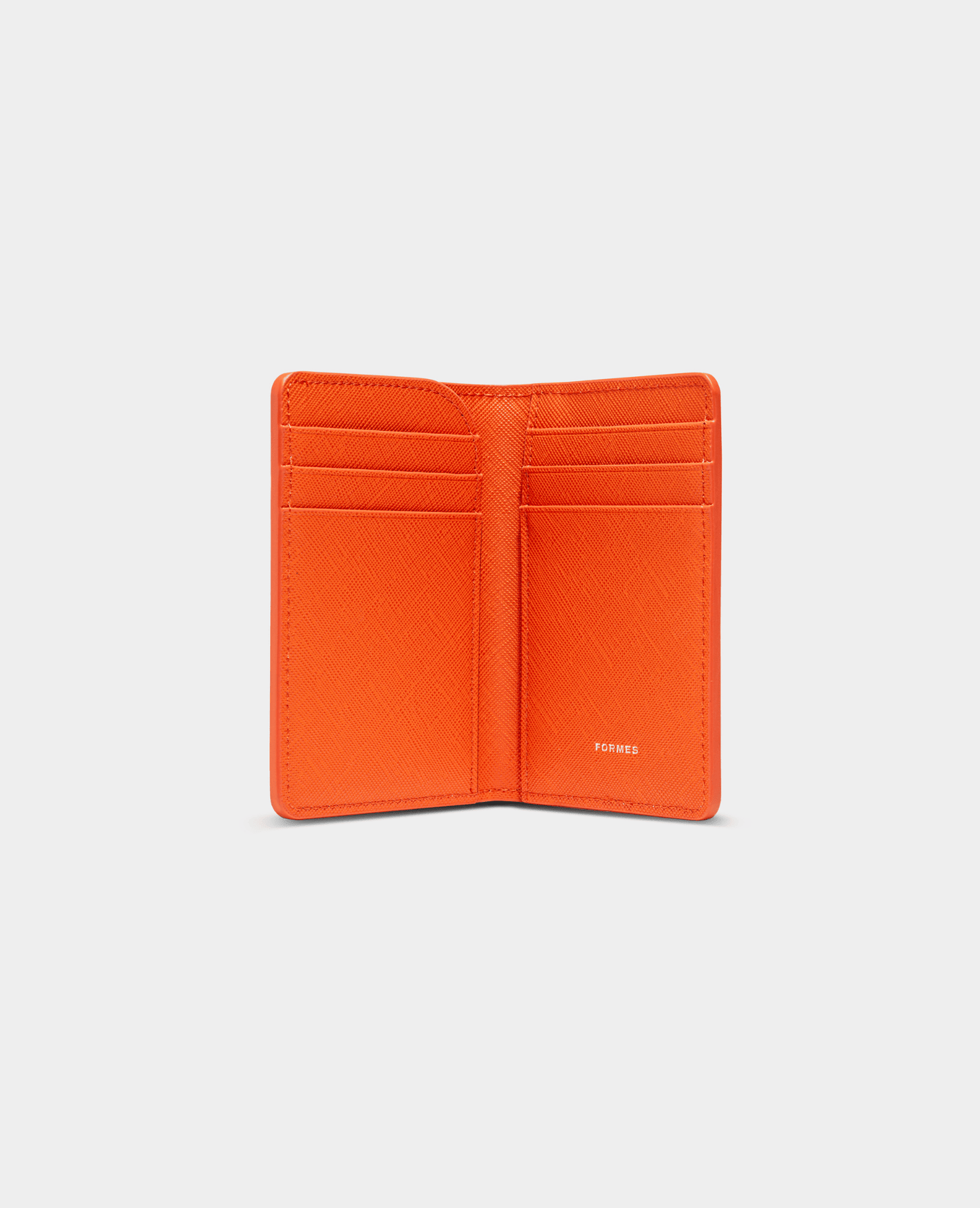 Formes Dayfold Magna - Kick Game