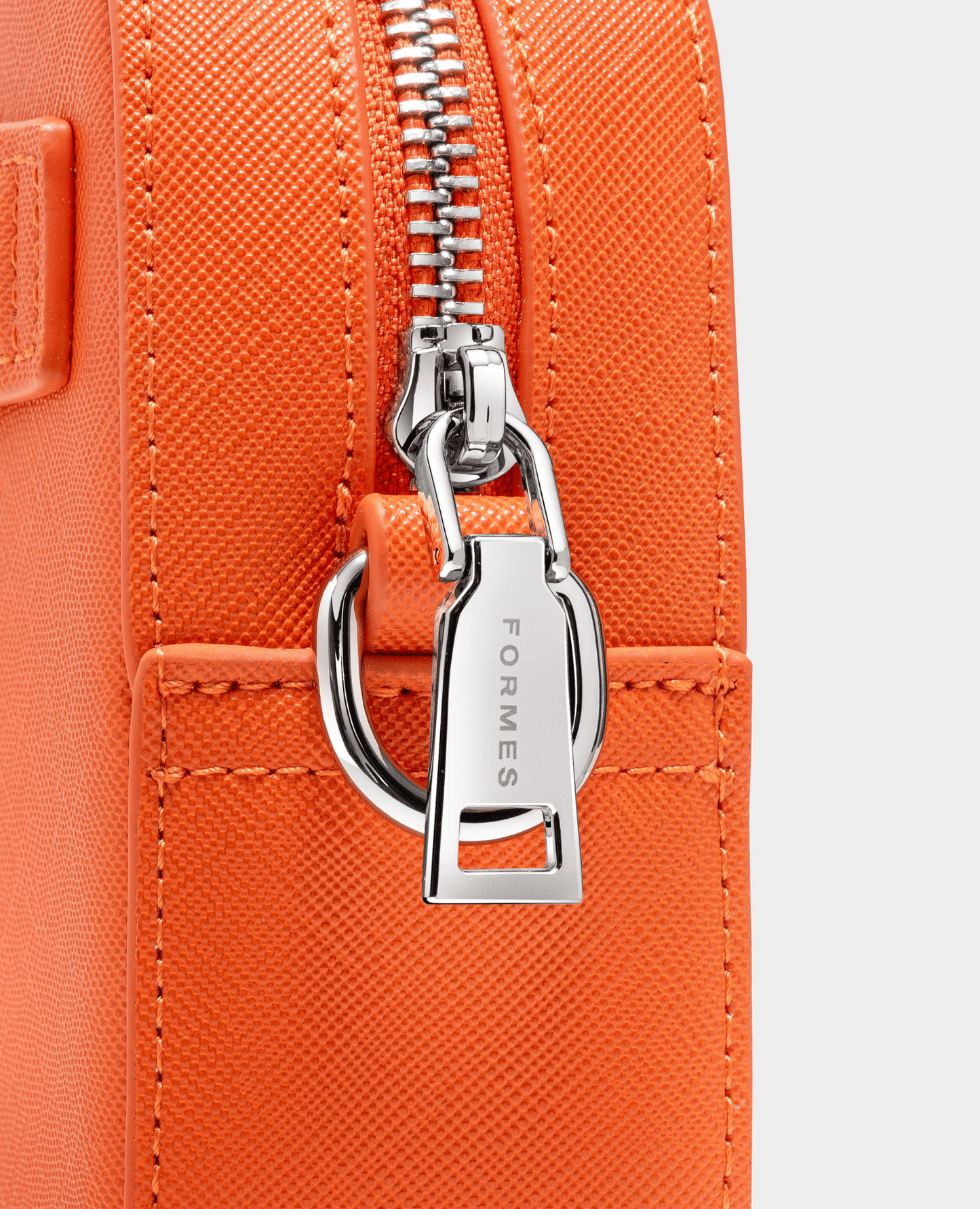Formes Mini Adapt Magna