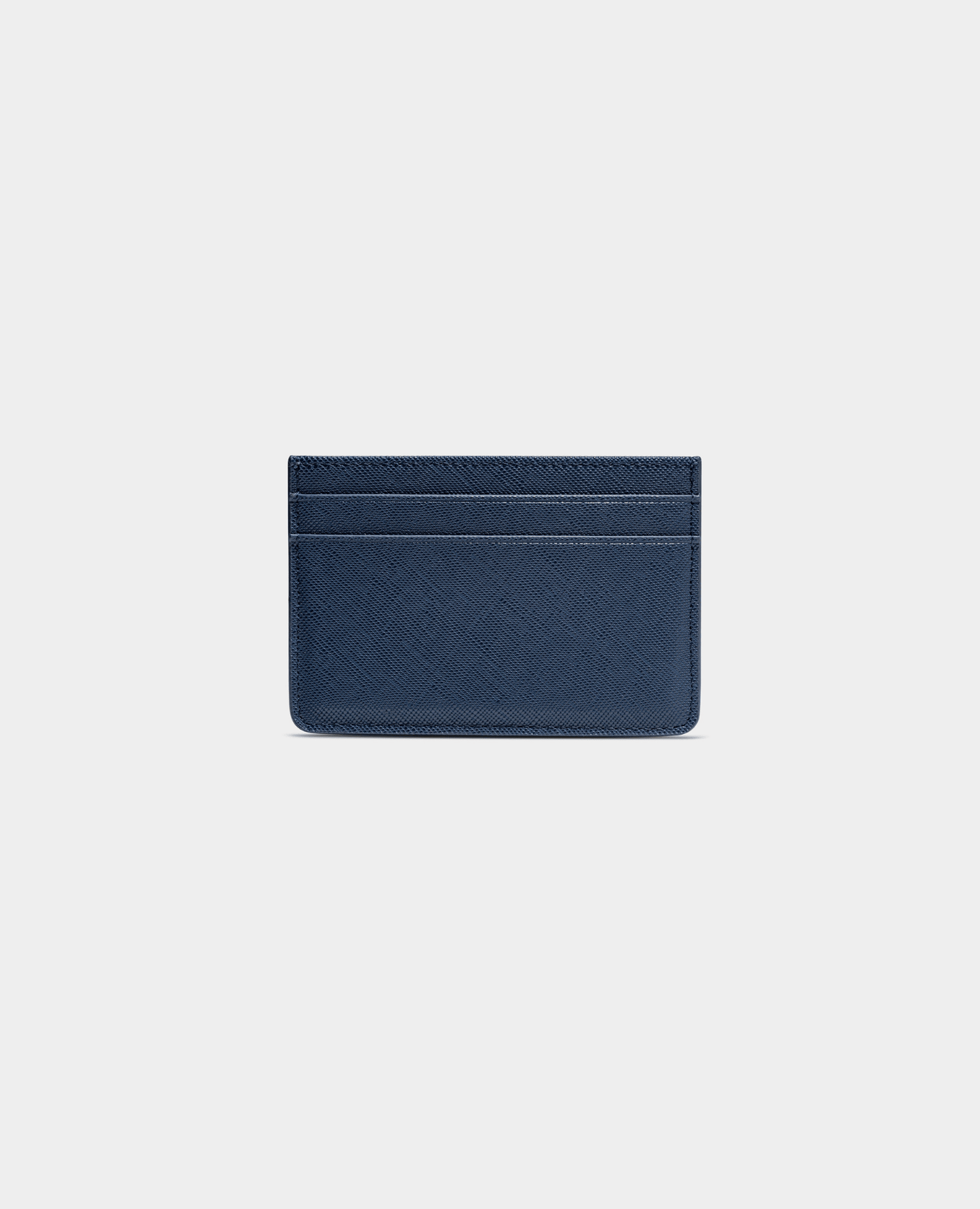 Formes Classic Cardholder Abyss - Kick Game