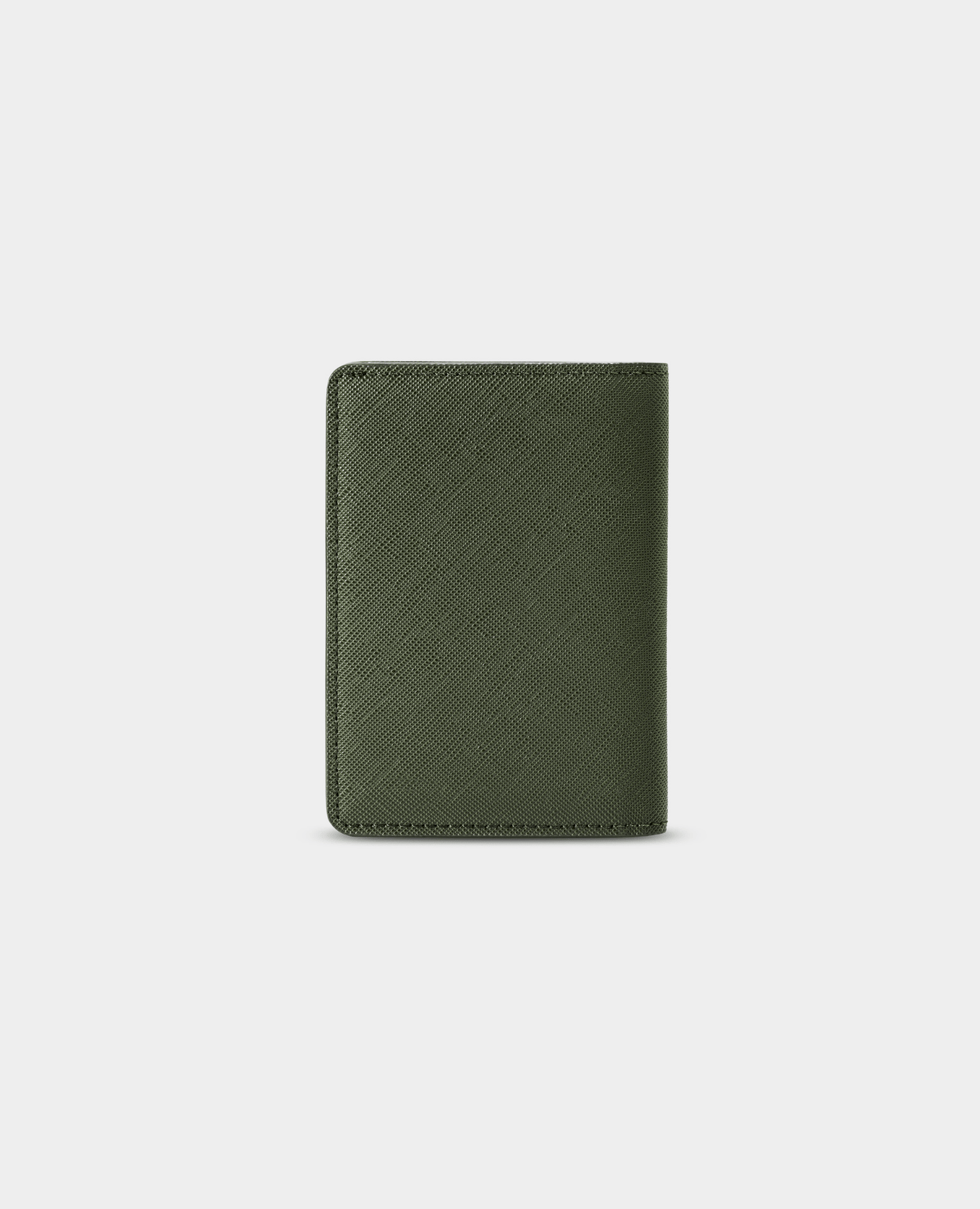 Formes Dayfold Verdal - Kick Game