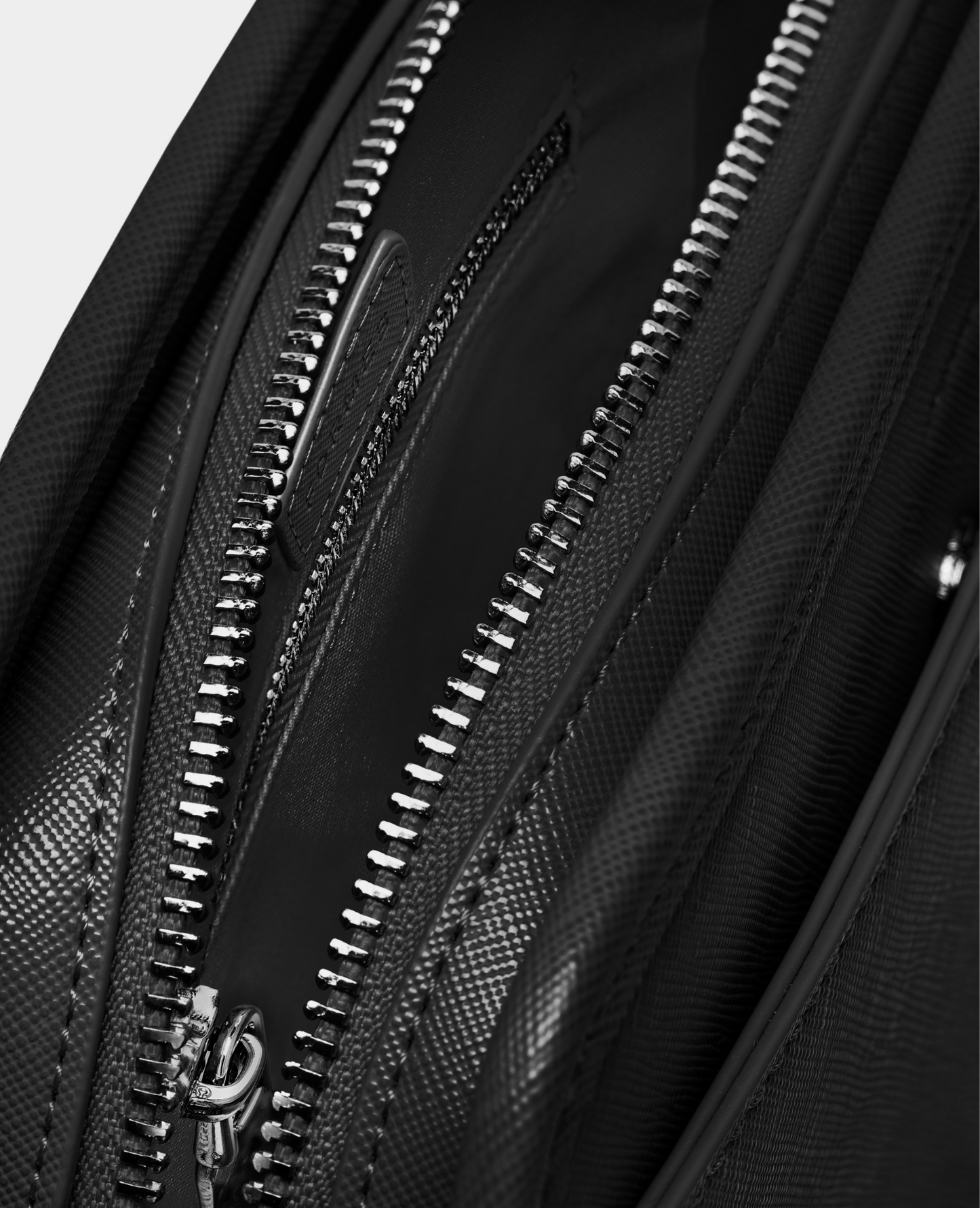 Formes Mini Porto Nero - Kick Game