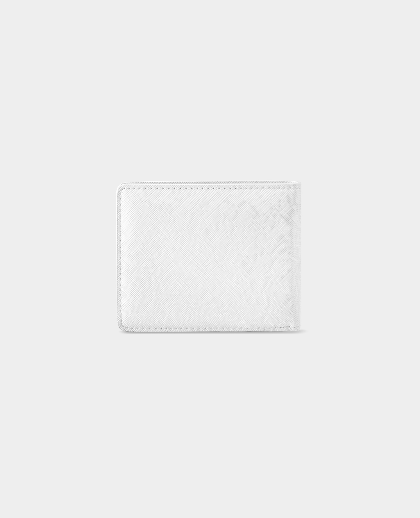 Formes Classic Wallet Glace - Kick Game