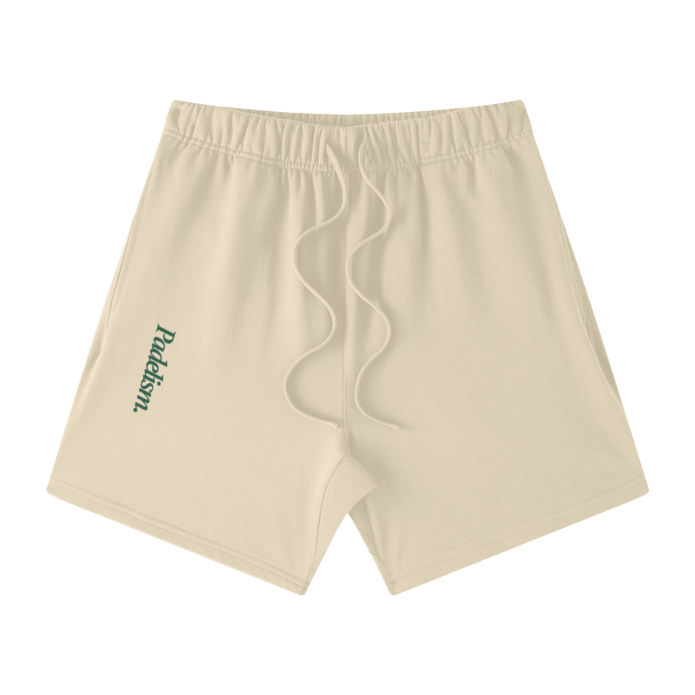 Dual Side - Off-Court Shorts - Kick Game