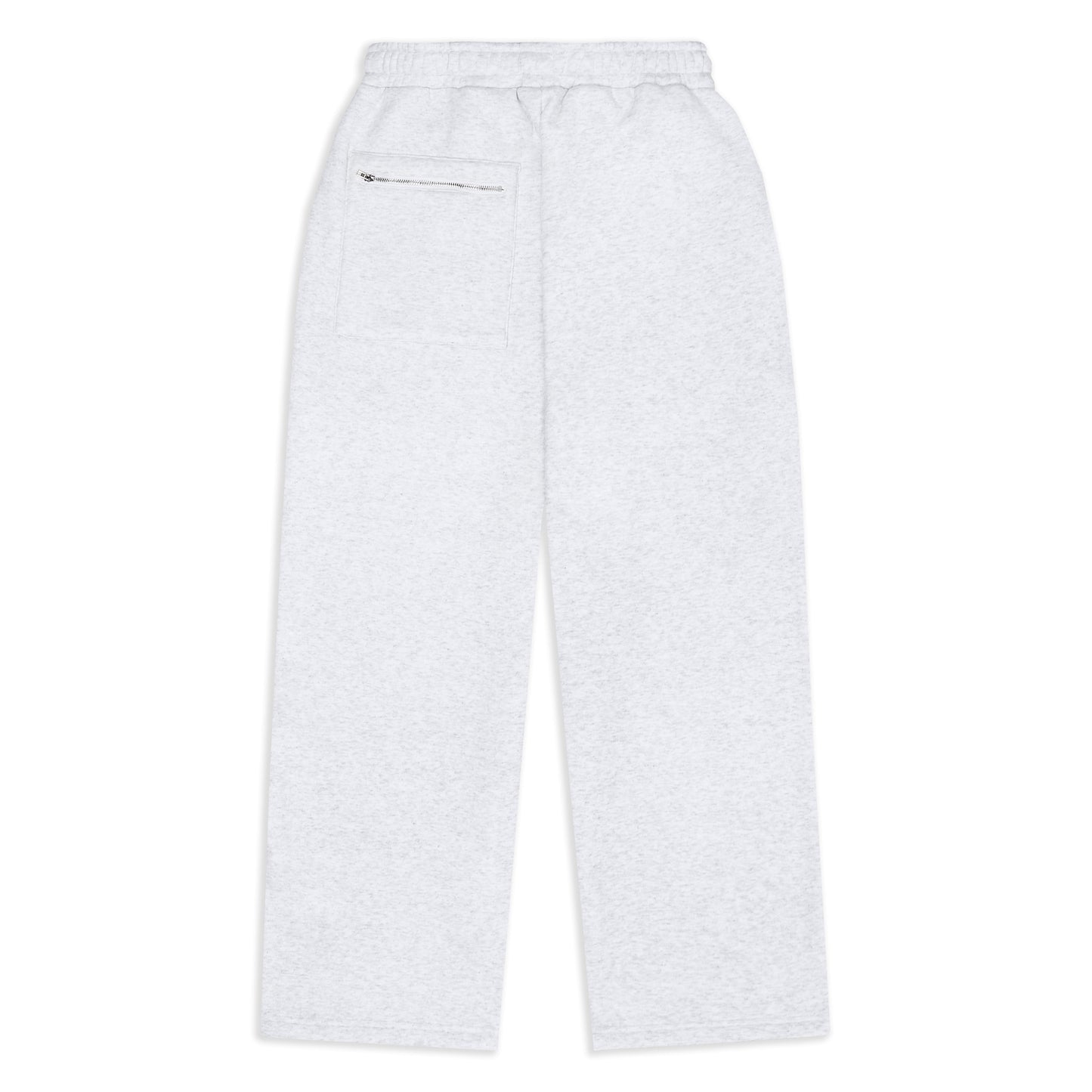 Star Emblem Bottoms - Kick Game
