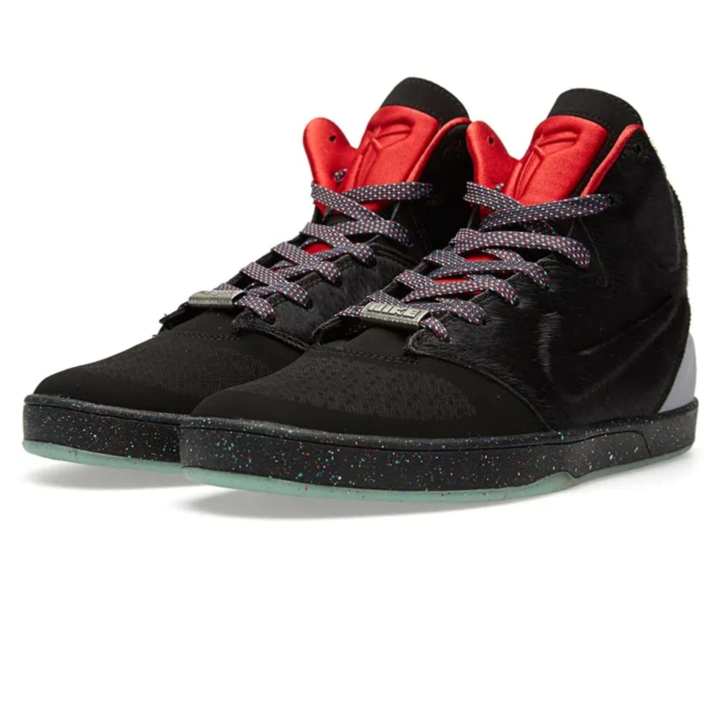 Nike Kobe 9 NSW Lifestyle 'Year of the Horse' - Kick Game