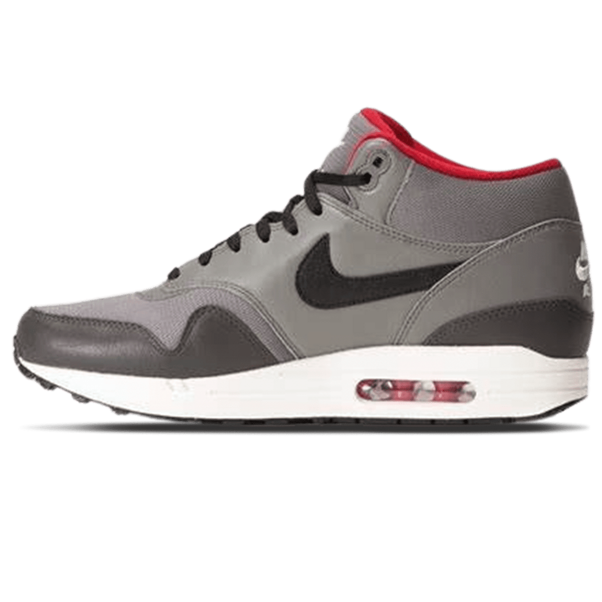 Nike the Nike Air Max 95 EM Mid FB "Midnight Fog" - UrlfreezeShops