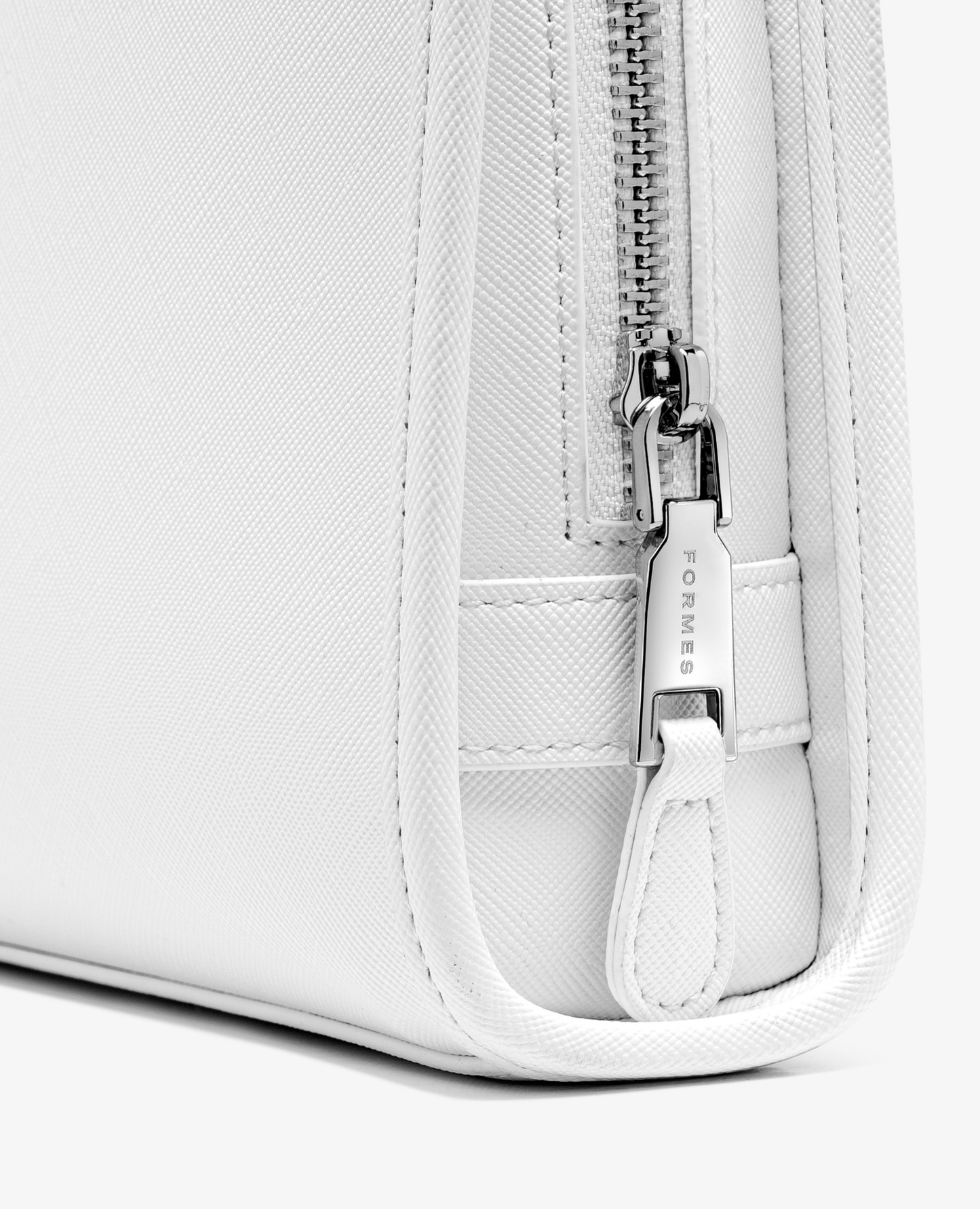 Formes Mini Porto Glace