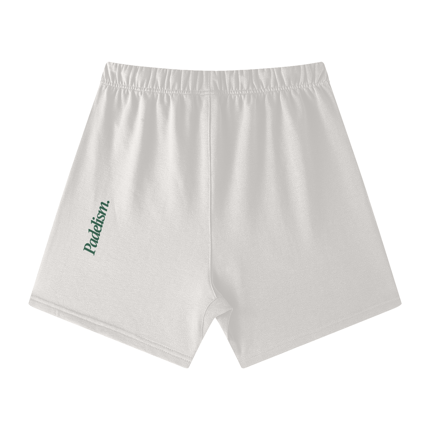 Dual Side - Off-Court Shorts - Kick Game