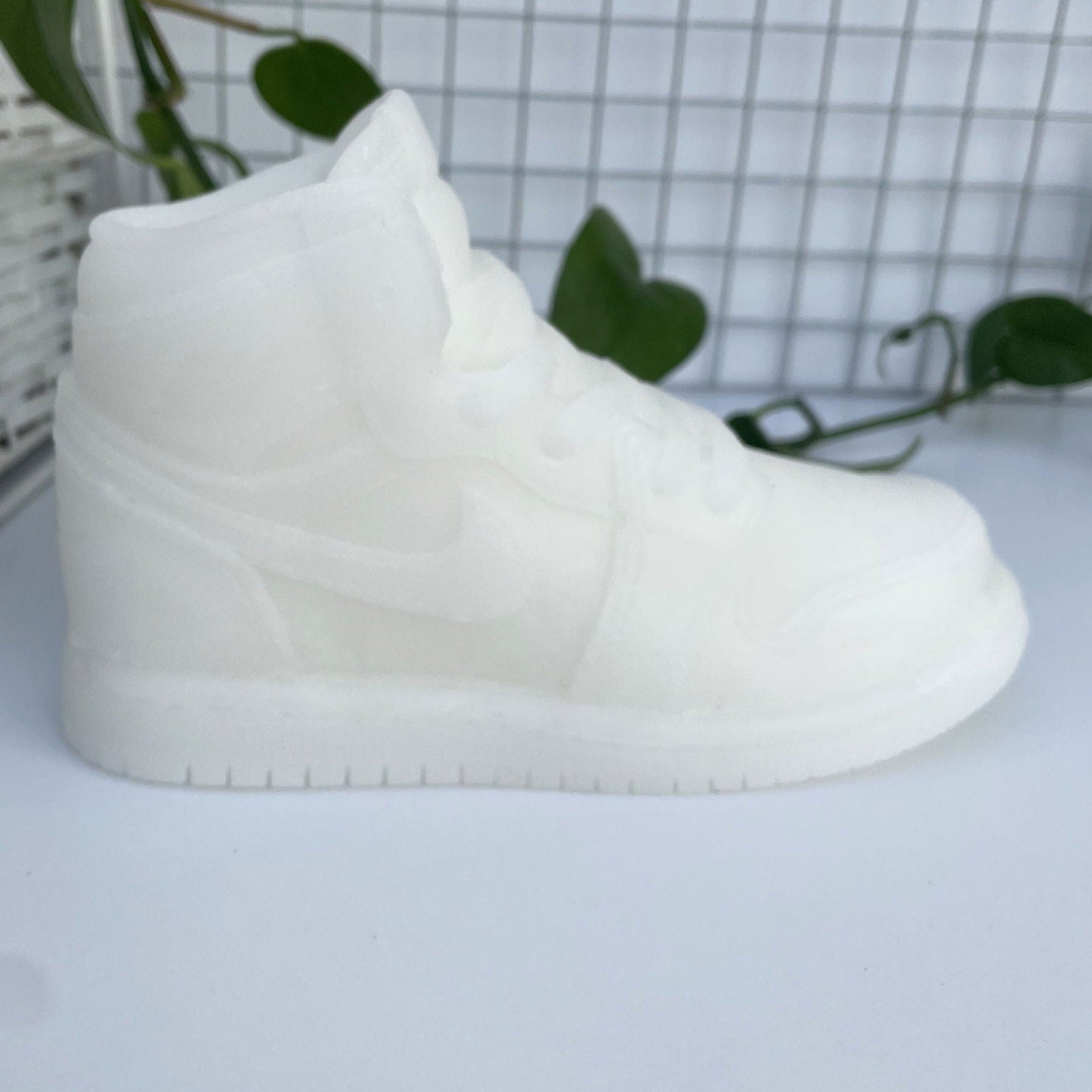AJ1 Candle - Kick Game