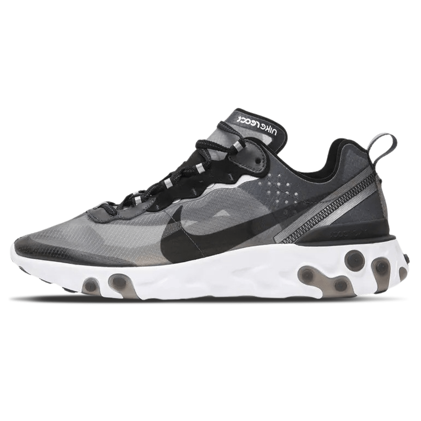 React element 90 41 cheap