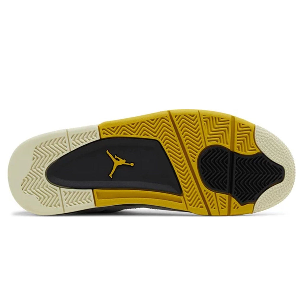 Nike Чоловічі кросівки nike air jordan x travis scott low Retro Mid Black 554724-030 Schuhe Sneaker Schwarz Gr Retro Wmns 'Vivid Sulfur' - UrlfreezeShops