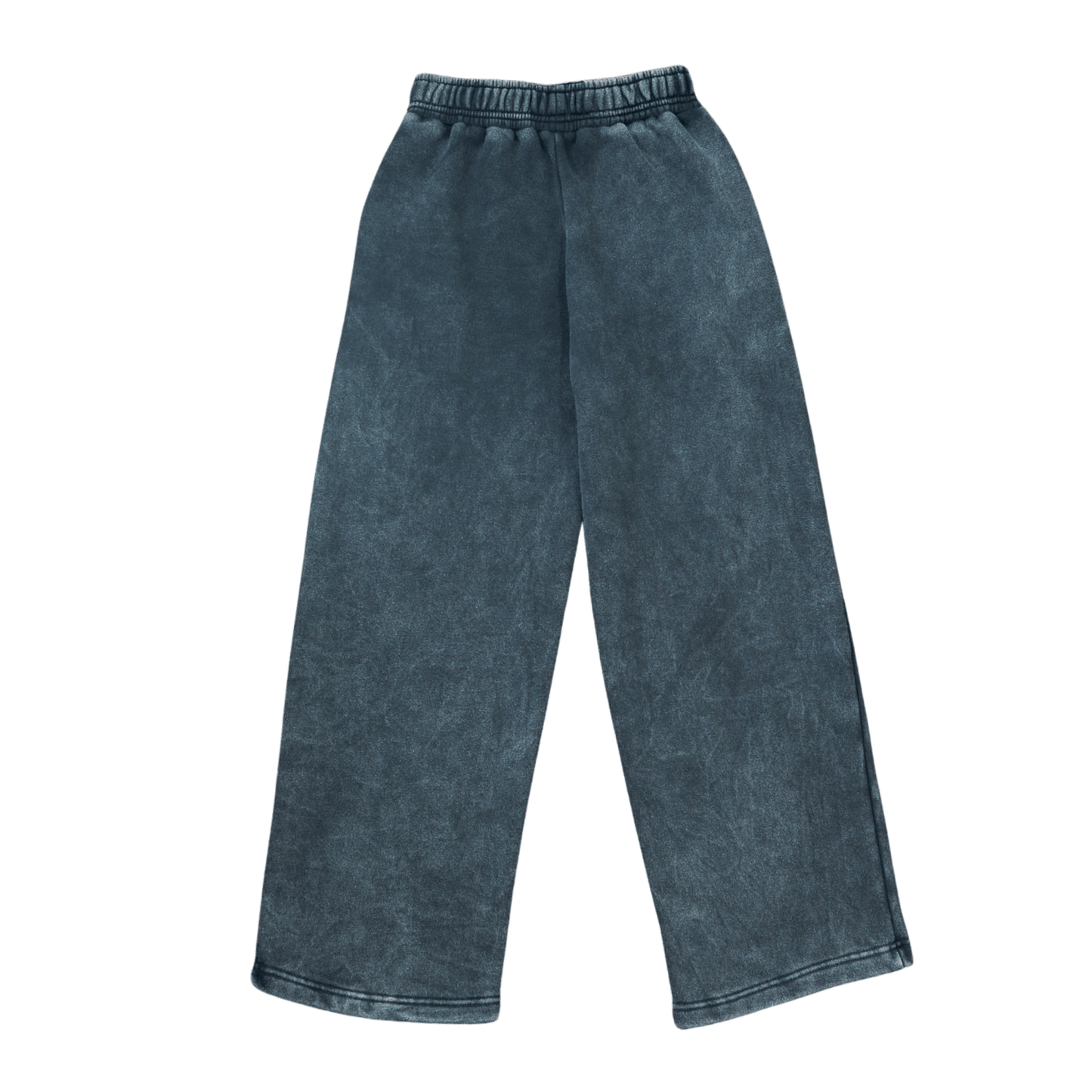 Ash Cloud Joggers - Kick Game