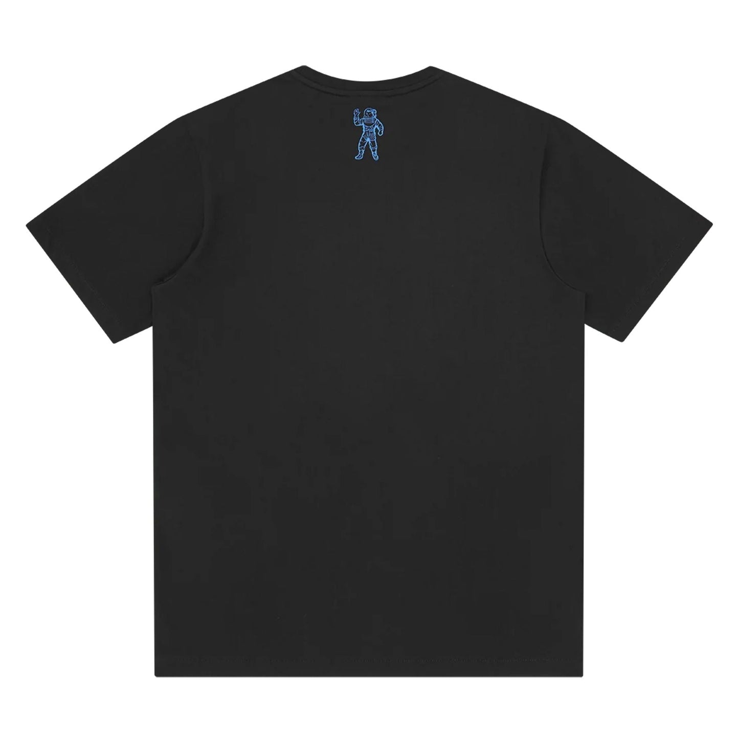 Bundle 1 - Kick Game