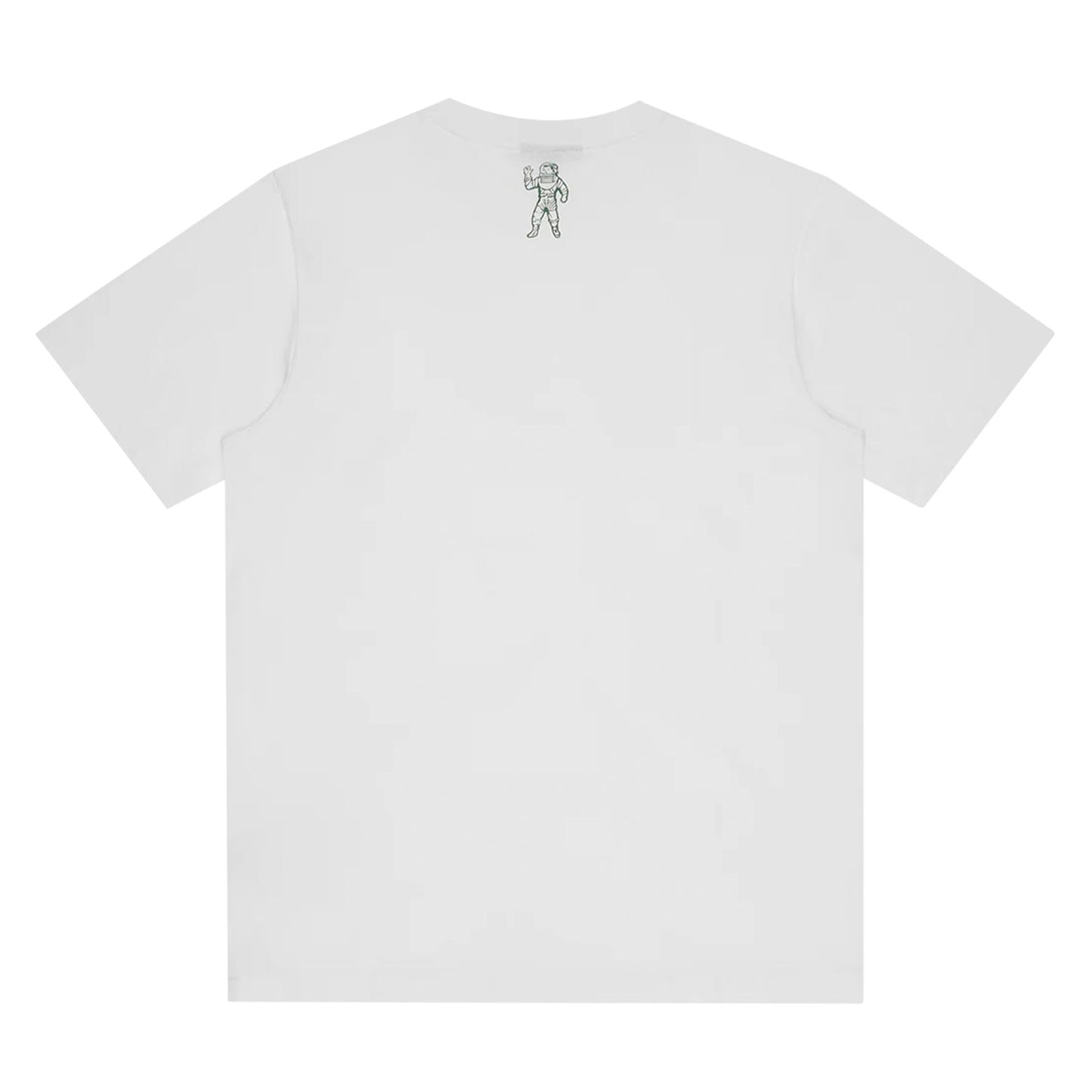 Billionaire Boys Club Flamingo T-Shirt 'White' - Kick Game