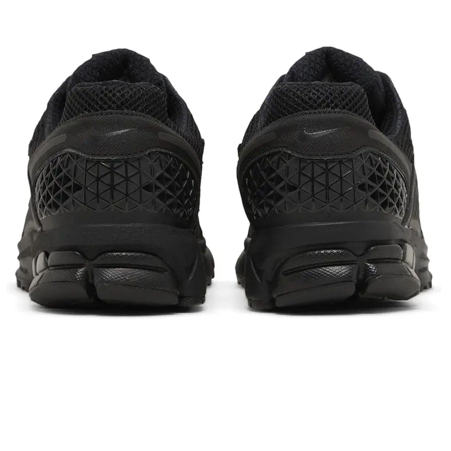 Nike Air Zoom Vomero 5 'Triple Black' - Kick Game