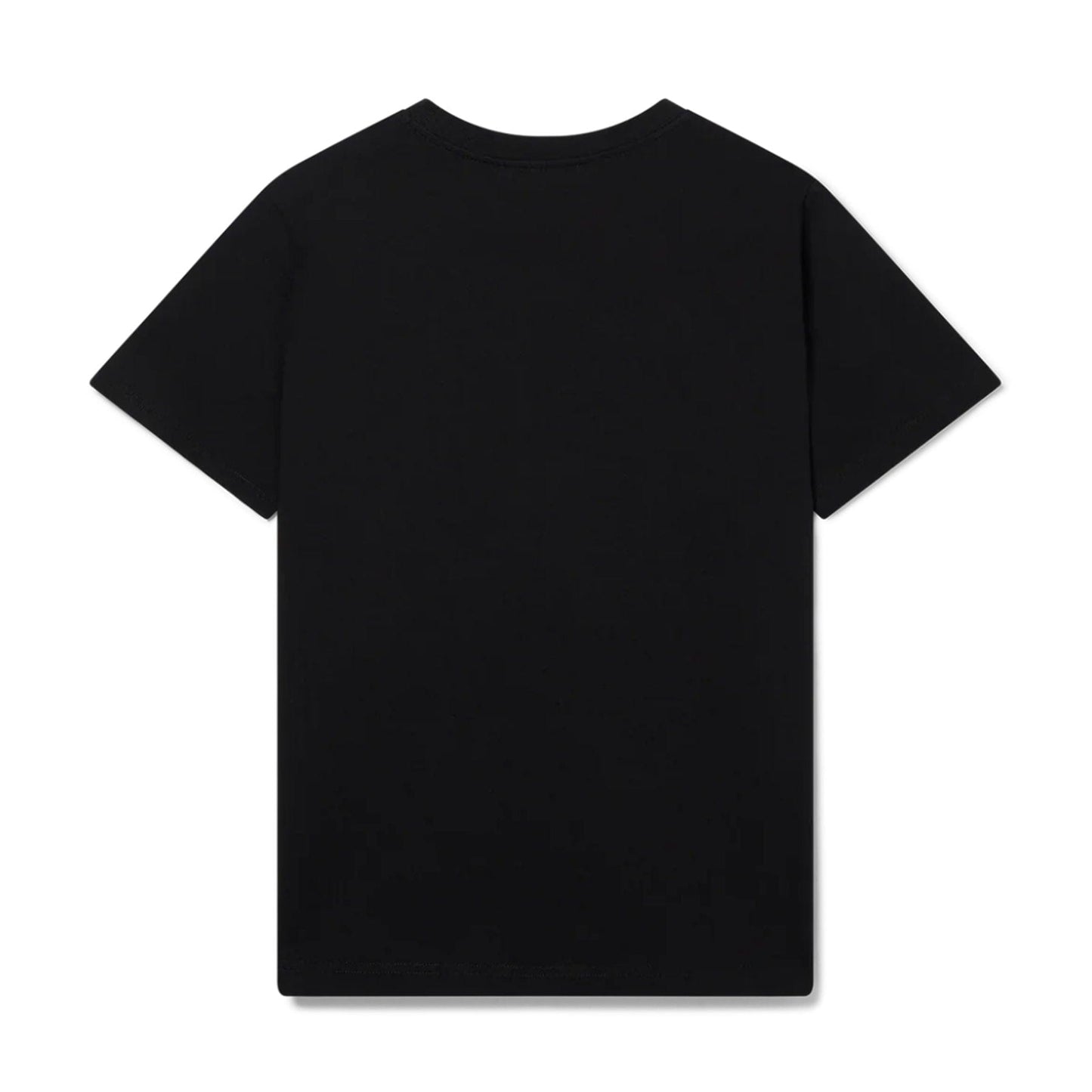 Casablanca Croquis De Tennis T-Shirt 'Black' - Kick Game