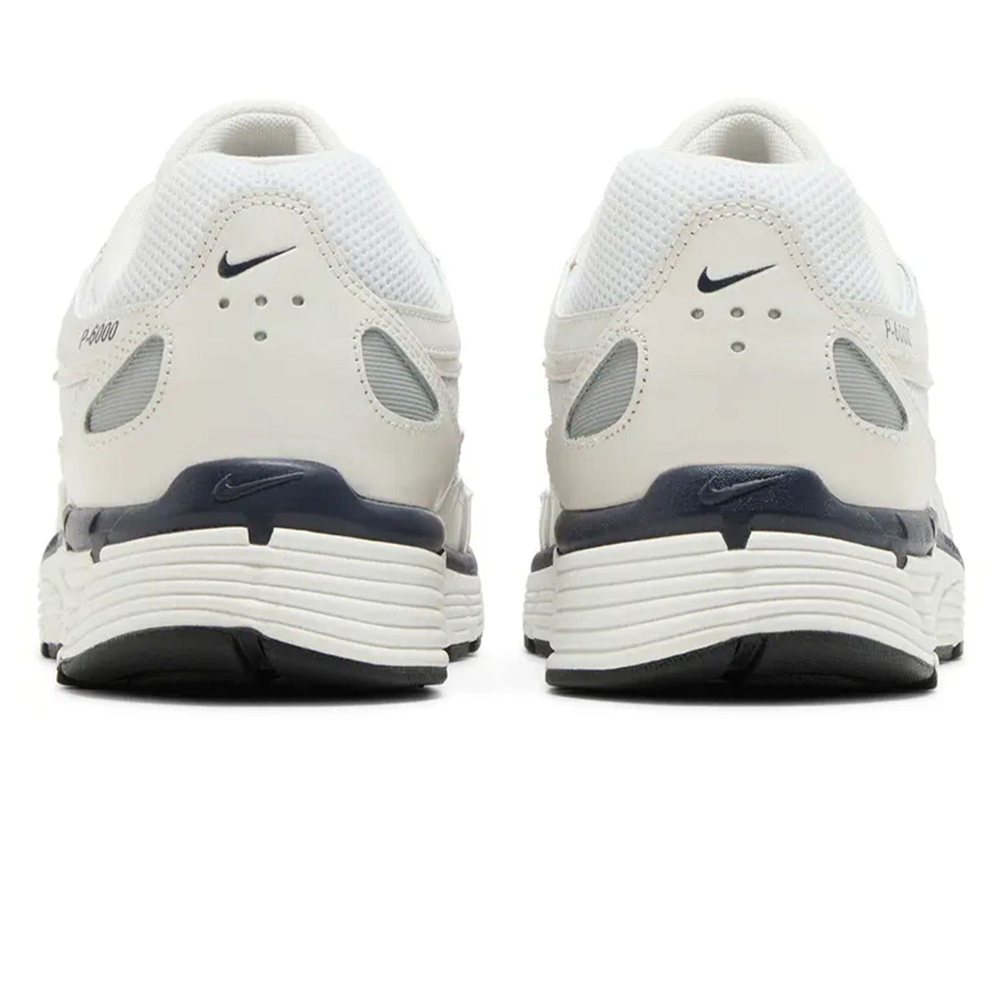 Nike P-6000 'Phantom Obsidian' - Kick Game