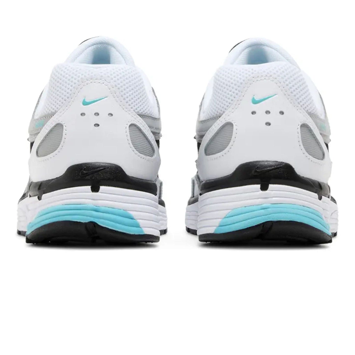 Nike P-6000 'Dusty Cactus' - Kick Game