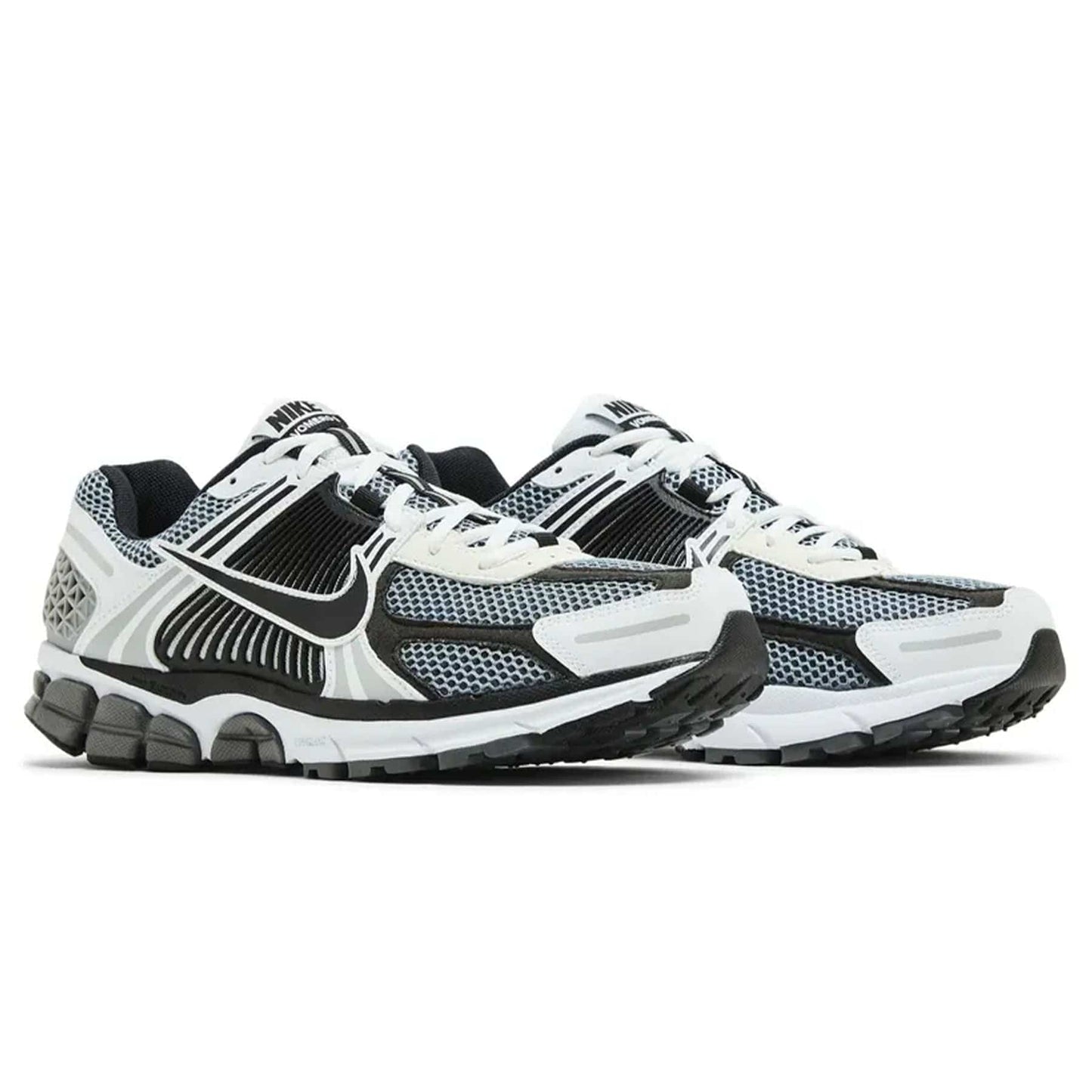 Nike Air Zoom Vomero 5 SE SP 'Dark Grey' 2024 - Kick Game