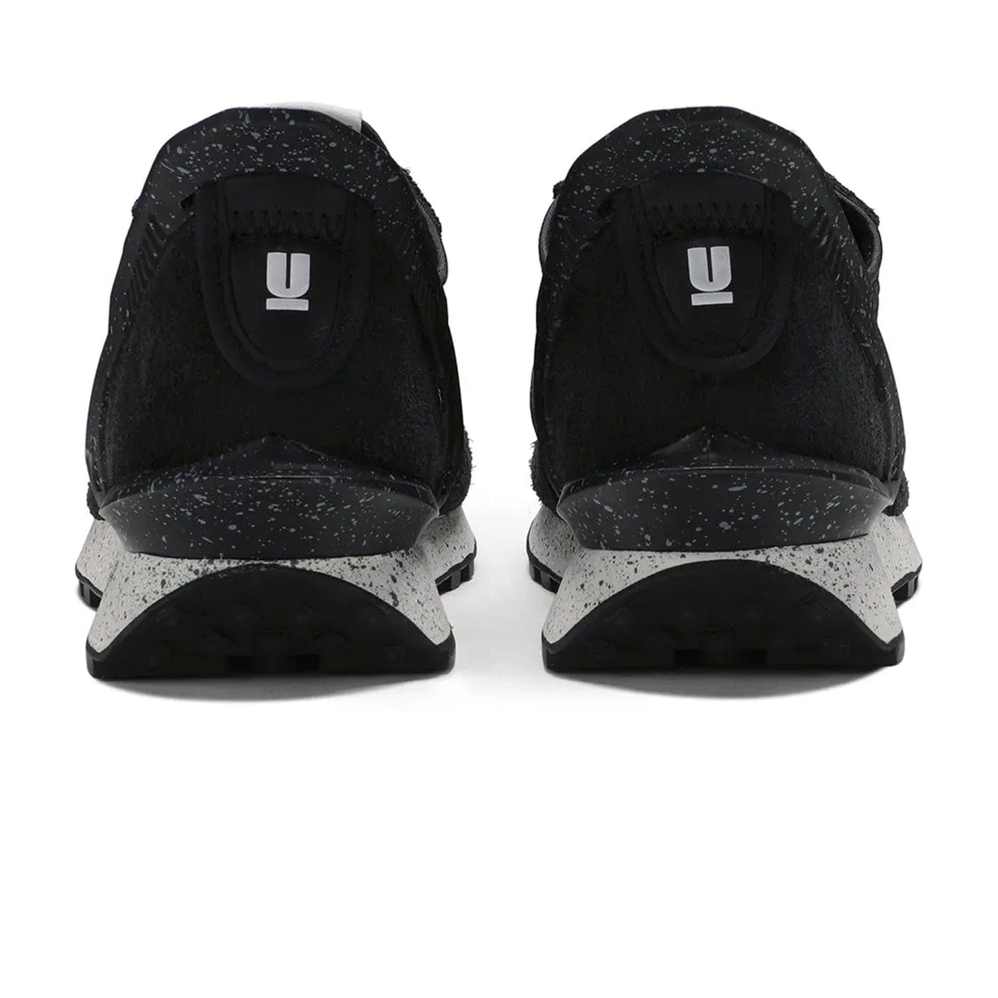 Nike Undercover x WMNS Daybreak 'Black Sail' - Kick Game