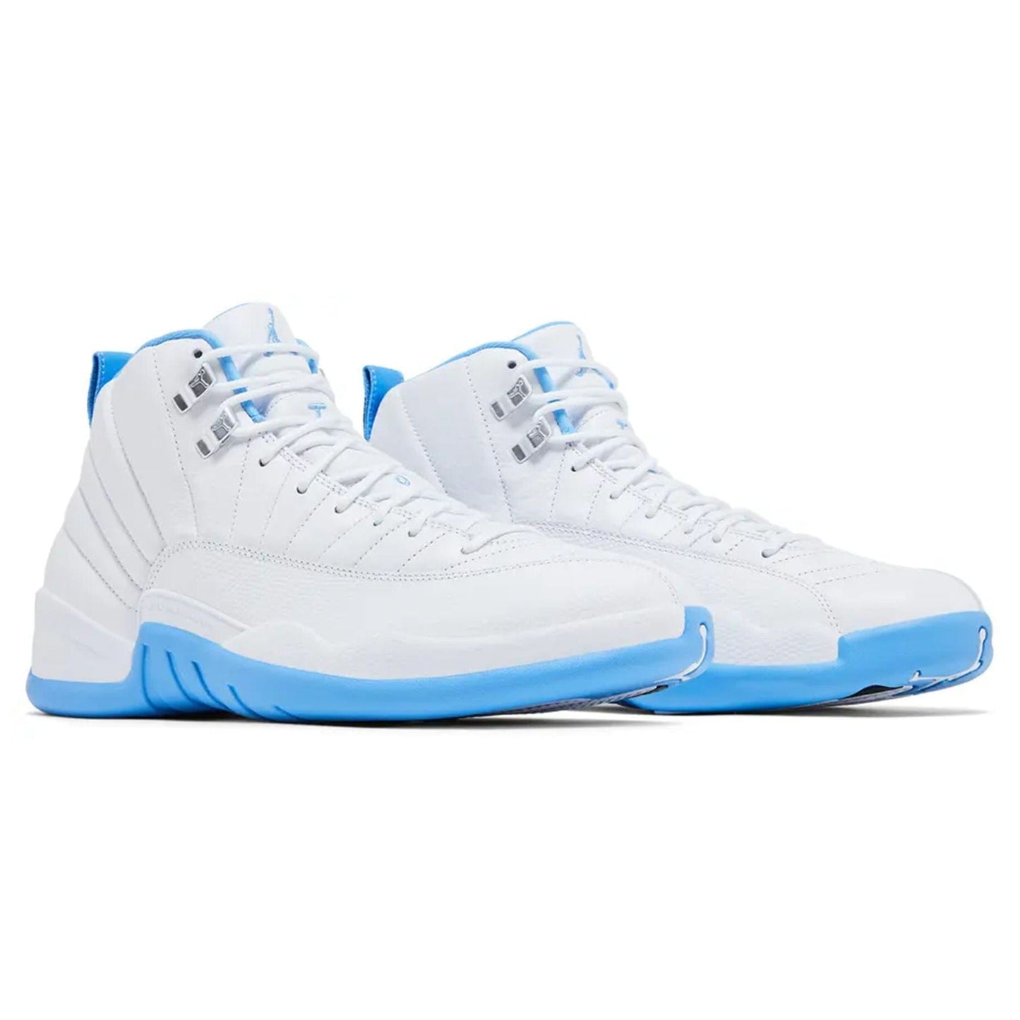 Air Jordan 12 Retro 'Melo' 2025 - Kick Game