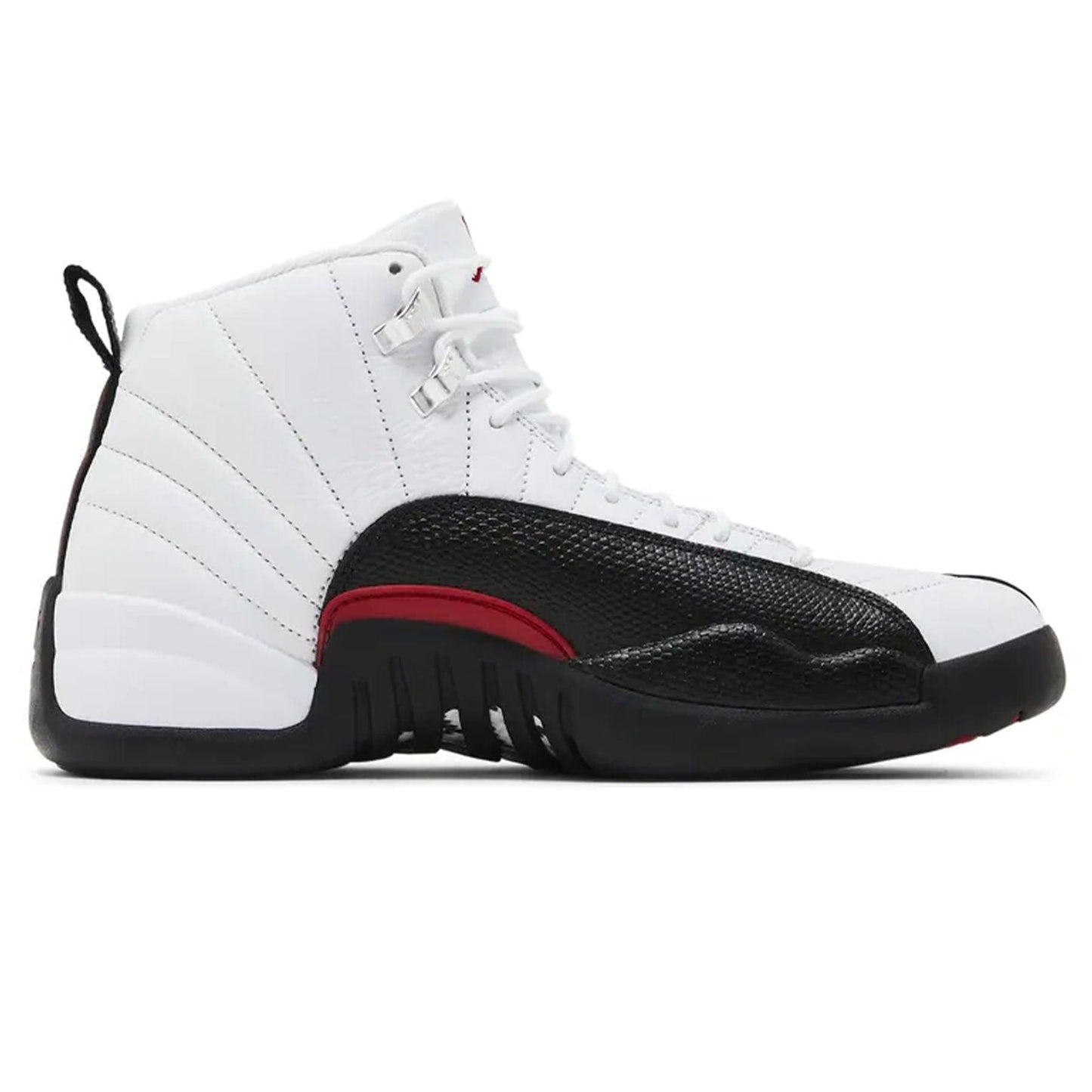 Air Jordan 12 Retro 'Taxi Flip' - Kick Game