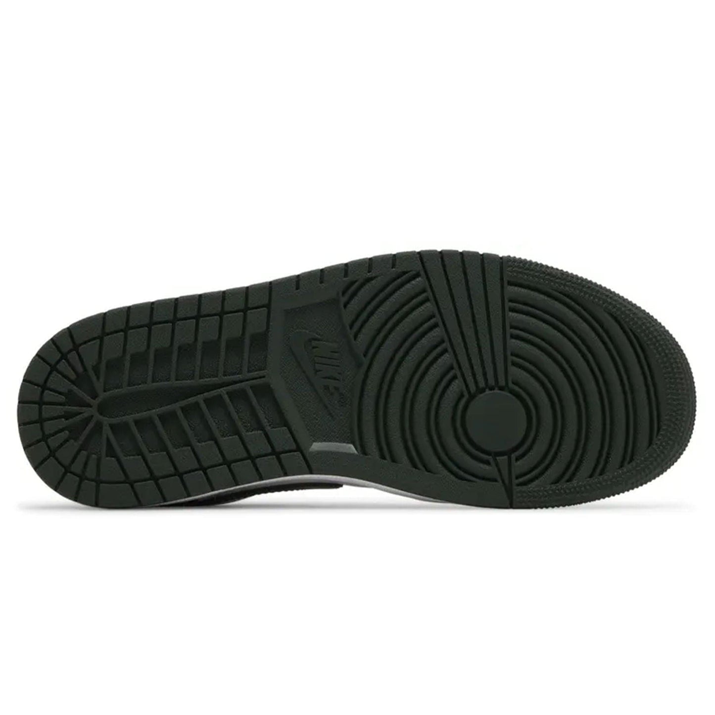 Air Jordan 1 Low Wmns 'Galactic Jade' - Kick Game