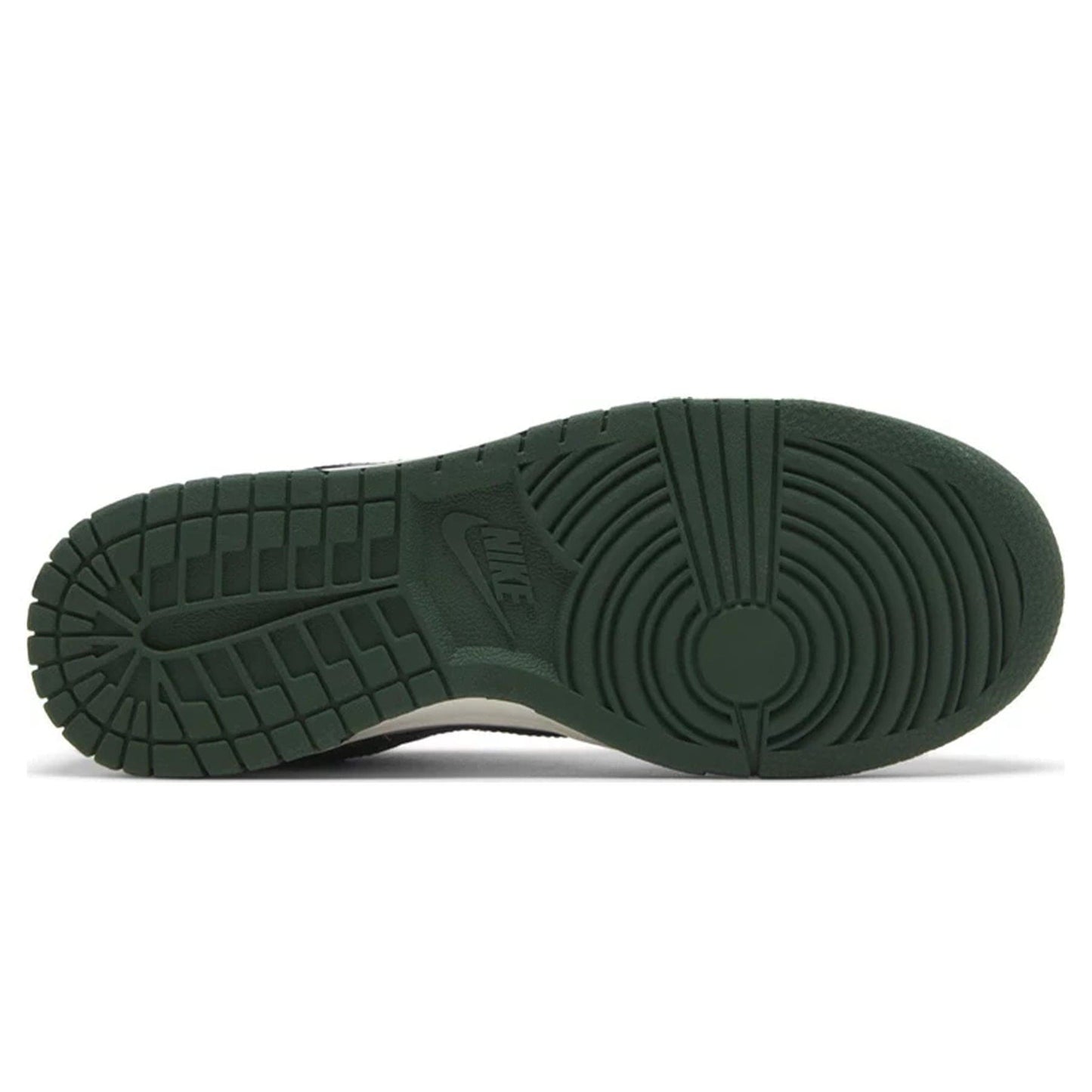 Nike Dunk Low Wmns 'Gorge Green' - Kick Game