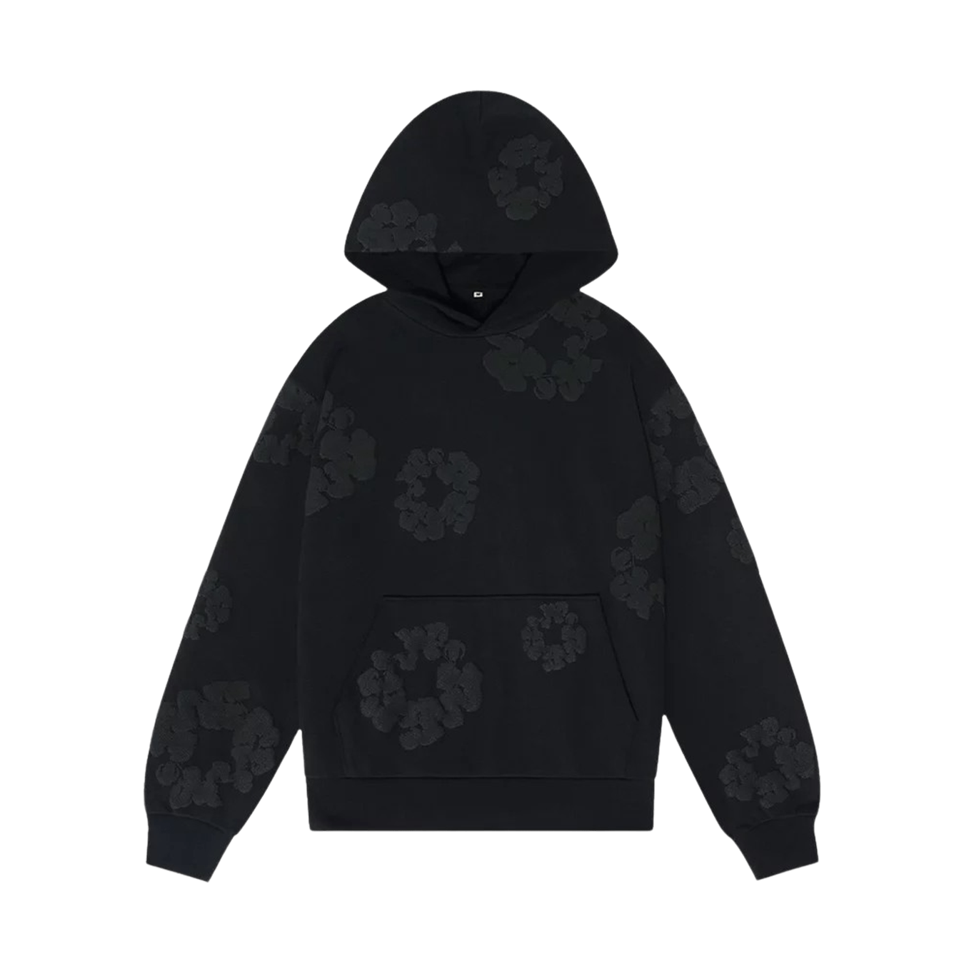 Arctic Fox T-shirt M